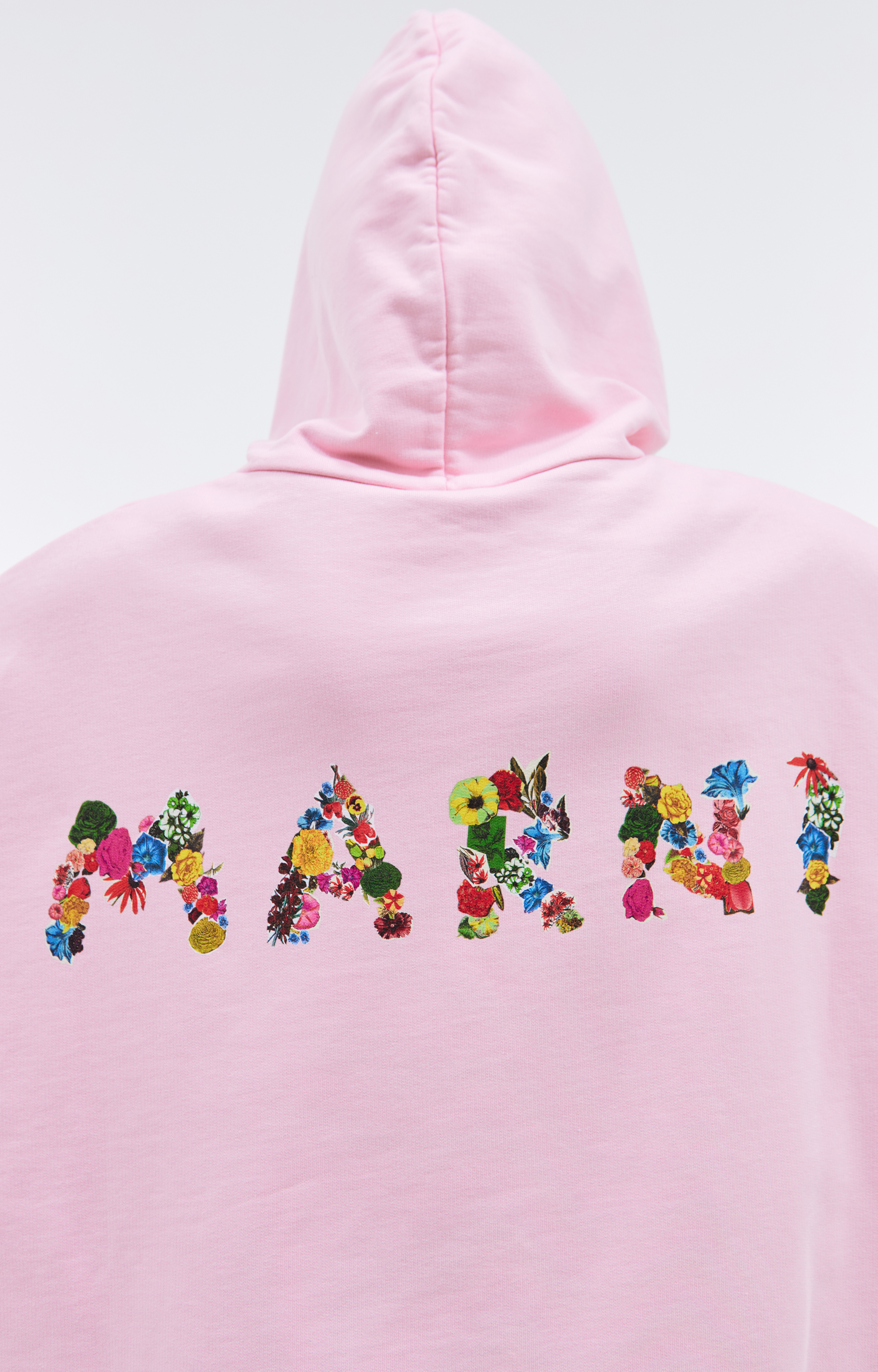 ★MARNI★ Logo Print Sweatshirt Pink Candy FUMU0074P9USCU87L 23255973_53646511_1000.jpg