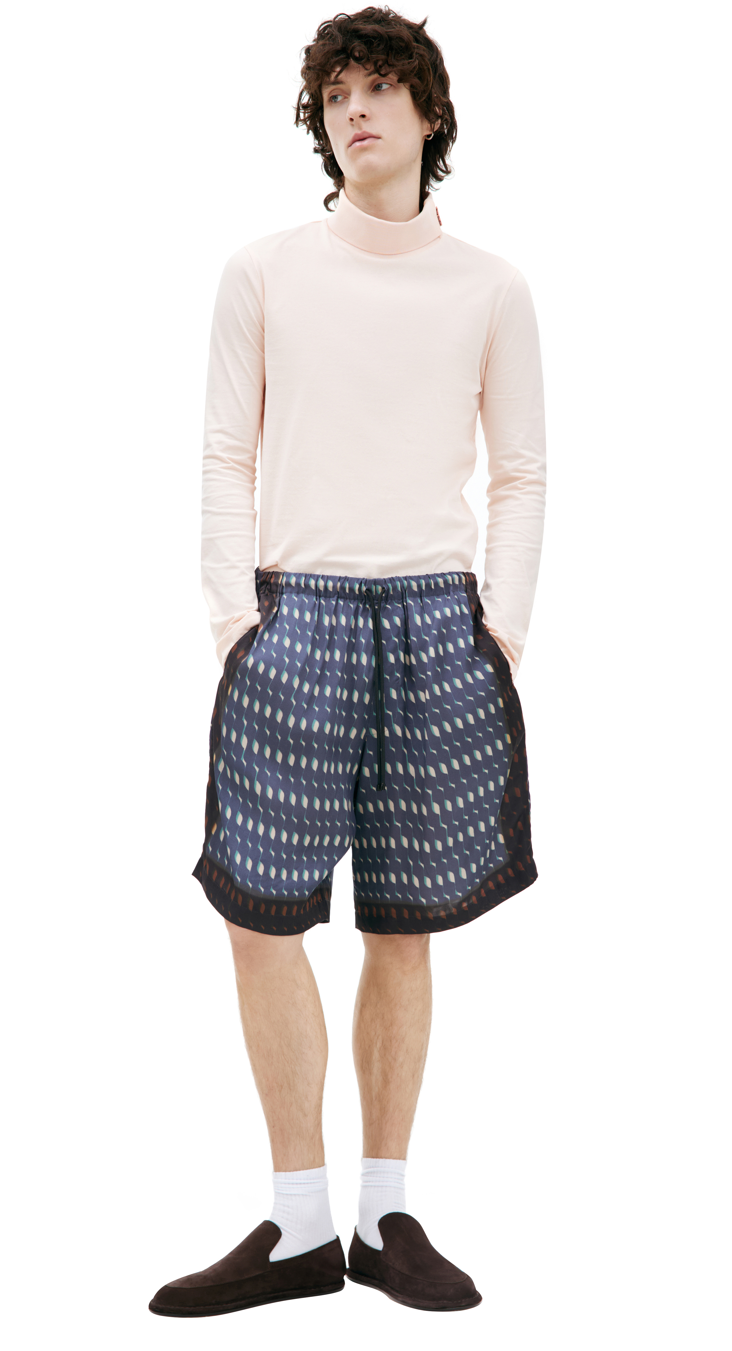 Dries Van Noten