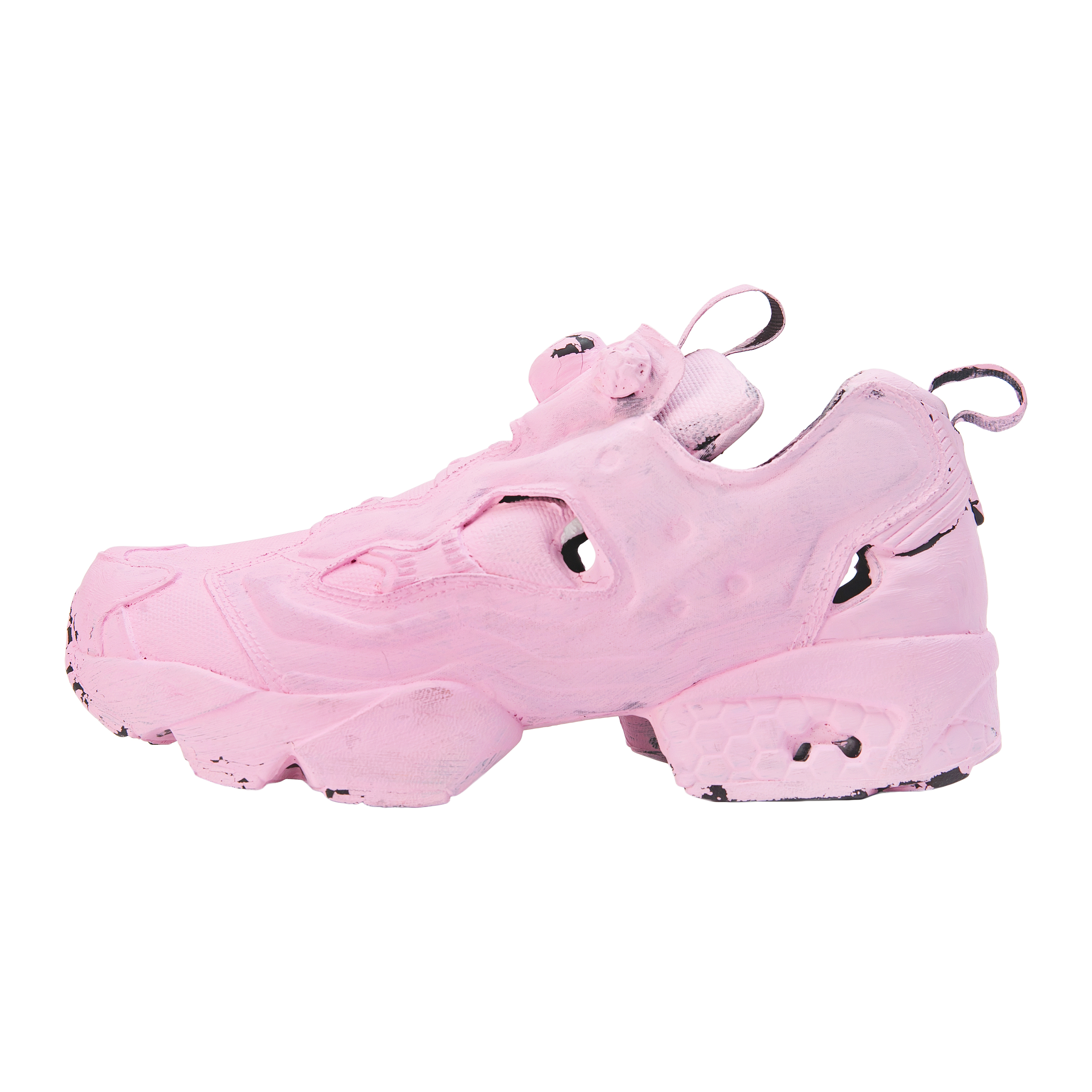 Shop Instapump Fury women for women online at SV77