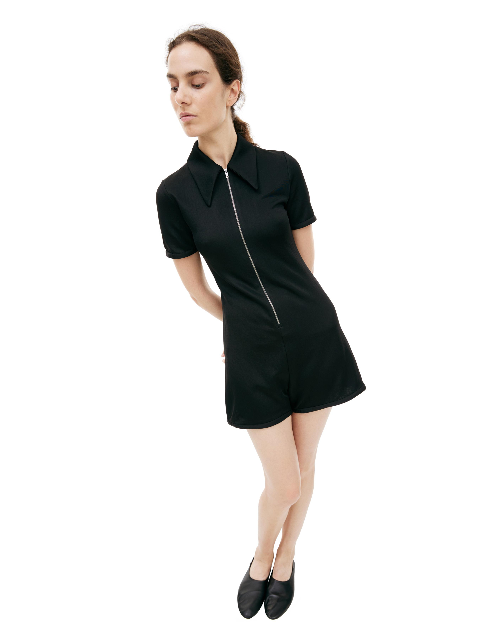 Shop Jil Sander In Black