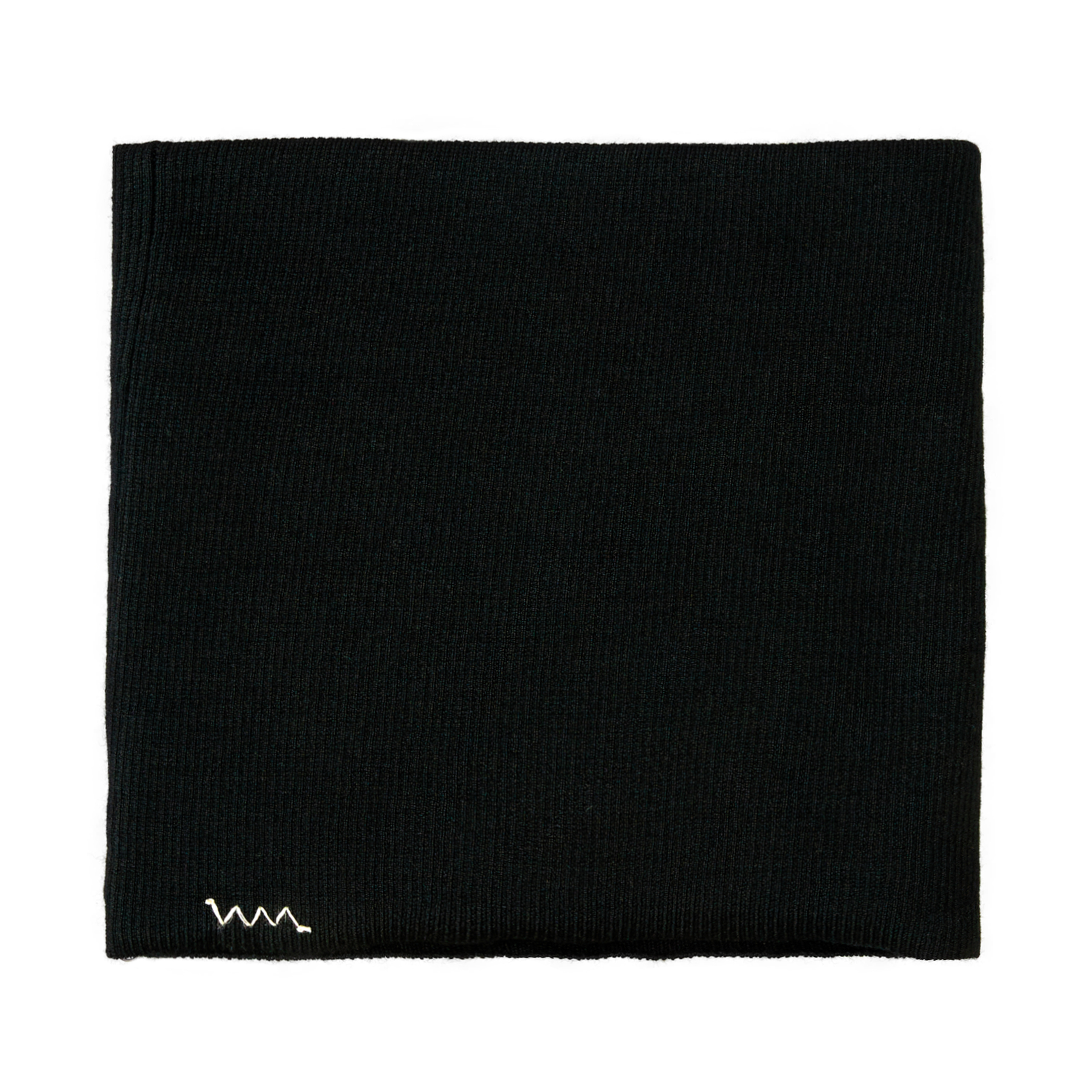 Visvim In Black