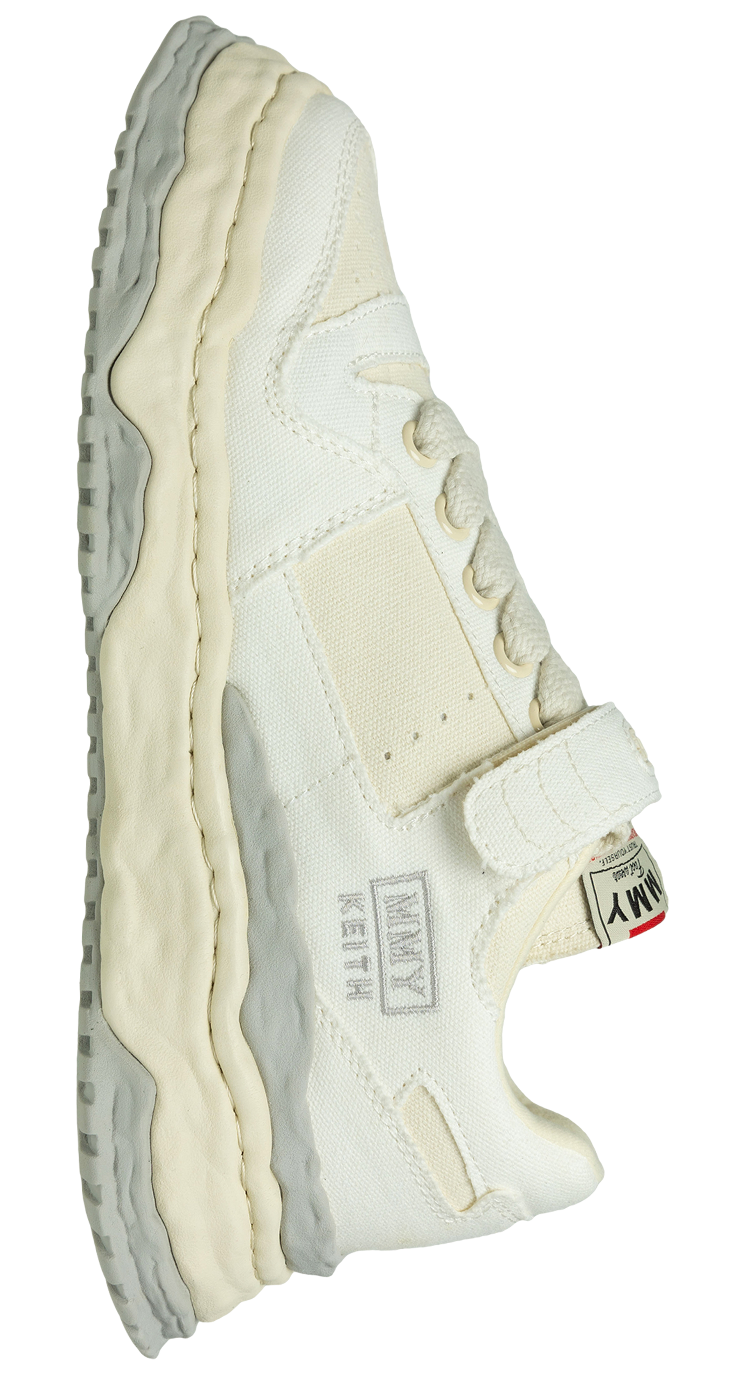 Shop Secondary Image