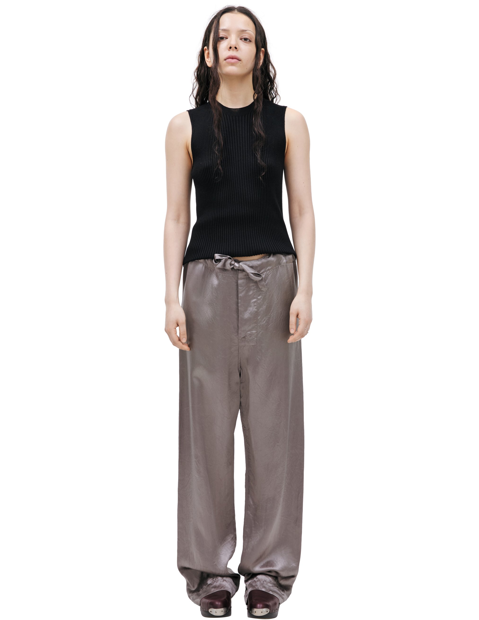 Maison Margiela Pajama pants