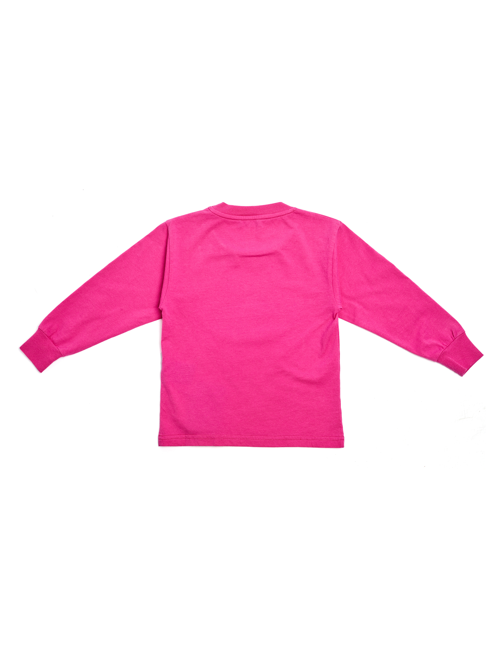 Balenciaga Kids T-Shirt ( store 8 )