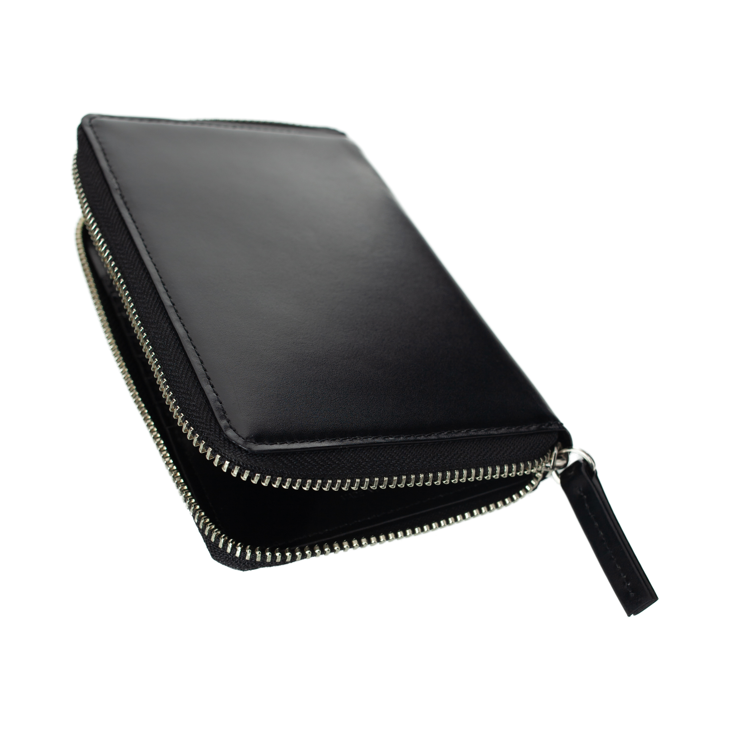 [SILAS] サイラス LEATHER WALLET 春財布にサイラス (SILAS) × ツールズ フィロソフィ (TOOLS