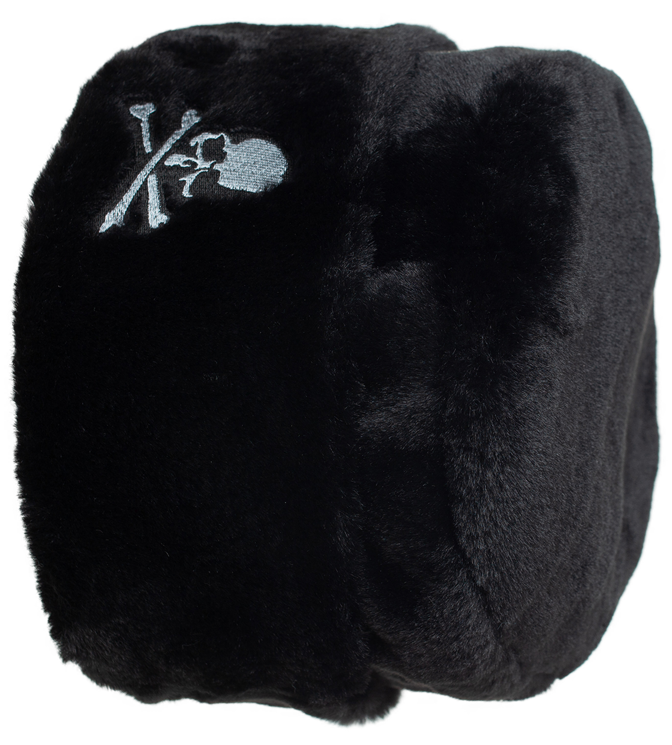 YA−MAN HRF-51B BLACK $_57.JPG?set_id=880000500F