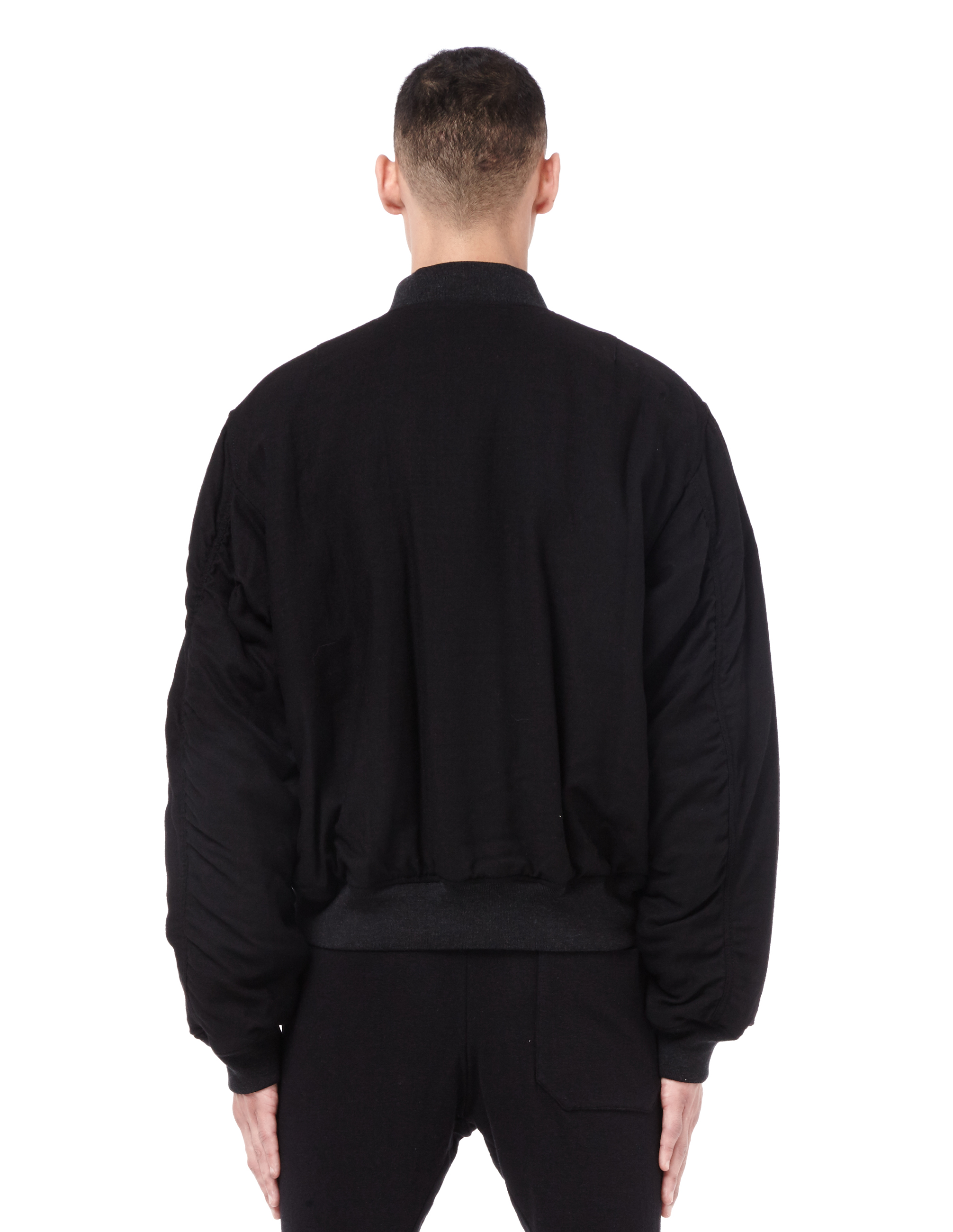 最終値下 HAIDER ACKERMANN ベロアストール ASAP Rocky 最終値下 HAIDER ACKERMANN ベロアストール ASAP Rocky - メルカリ