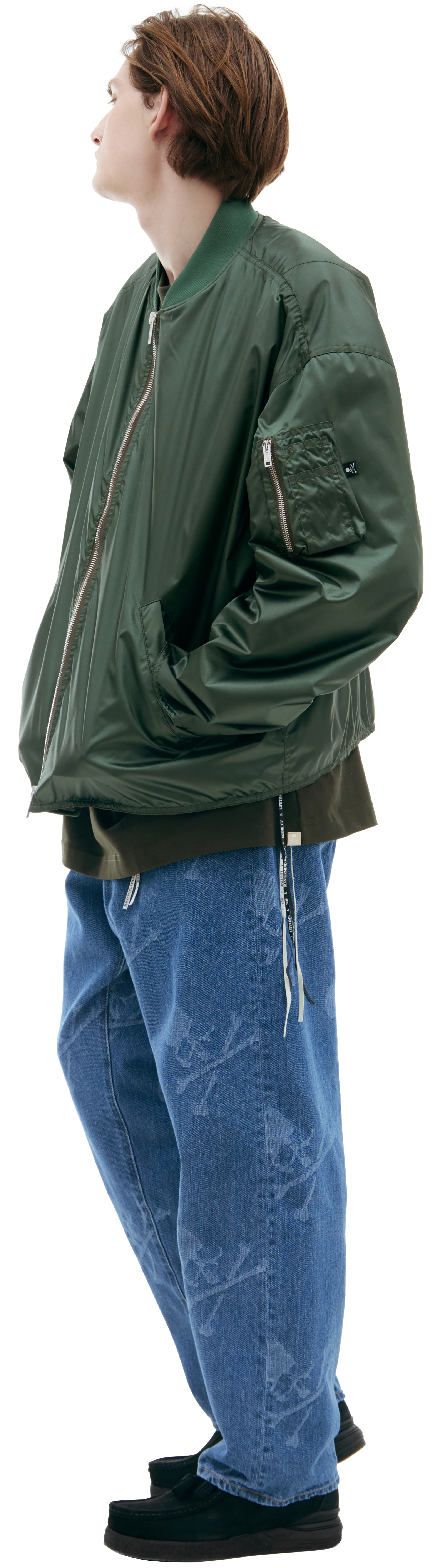 Shop Secondary Image