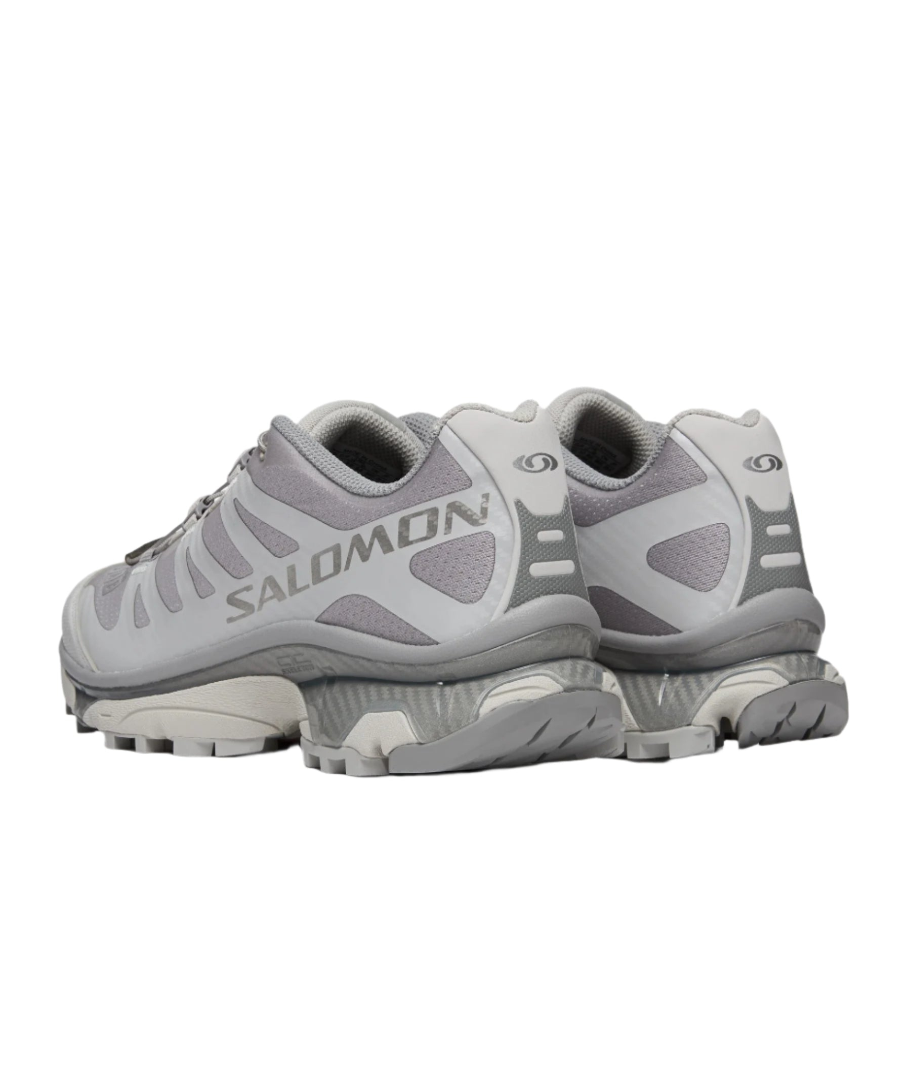 Buy Yves Salomon women salomon xt-4 og sneakers for $190 online on