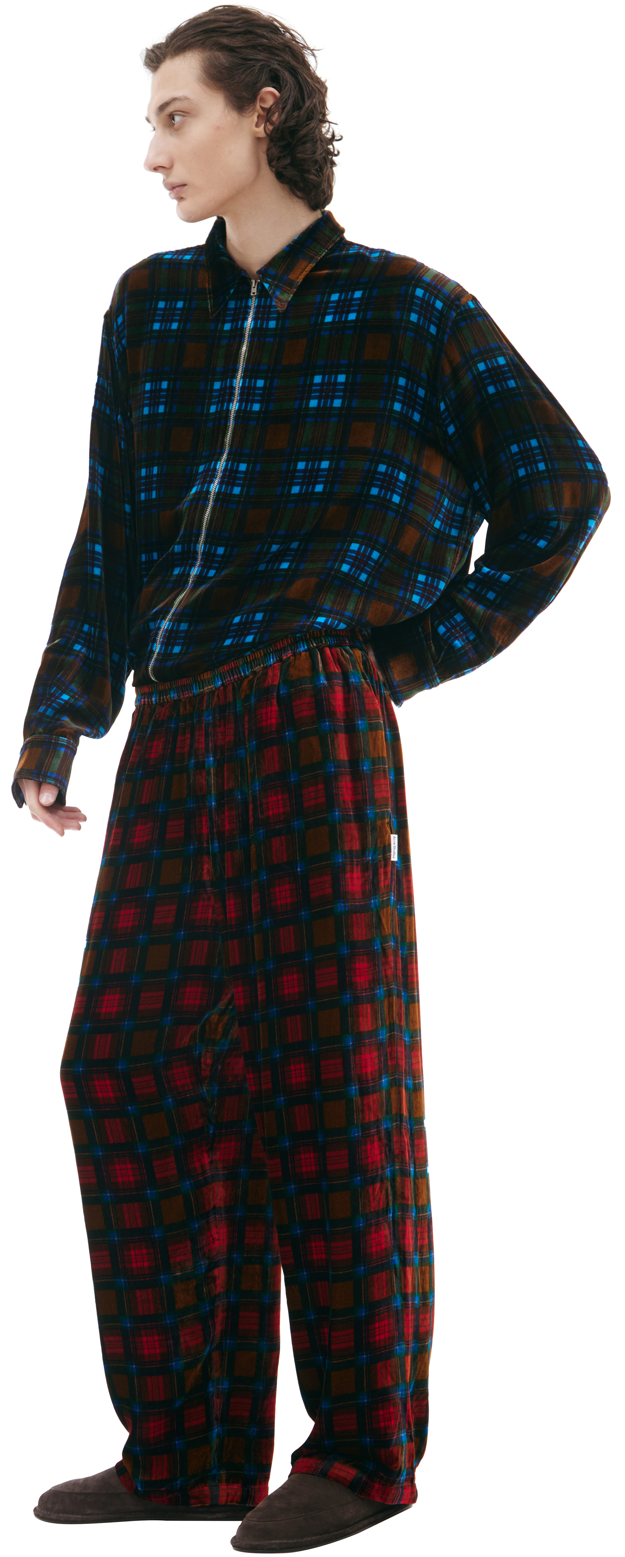 Shop Secondary Image