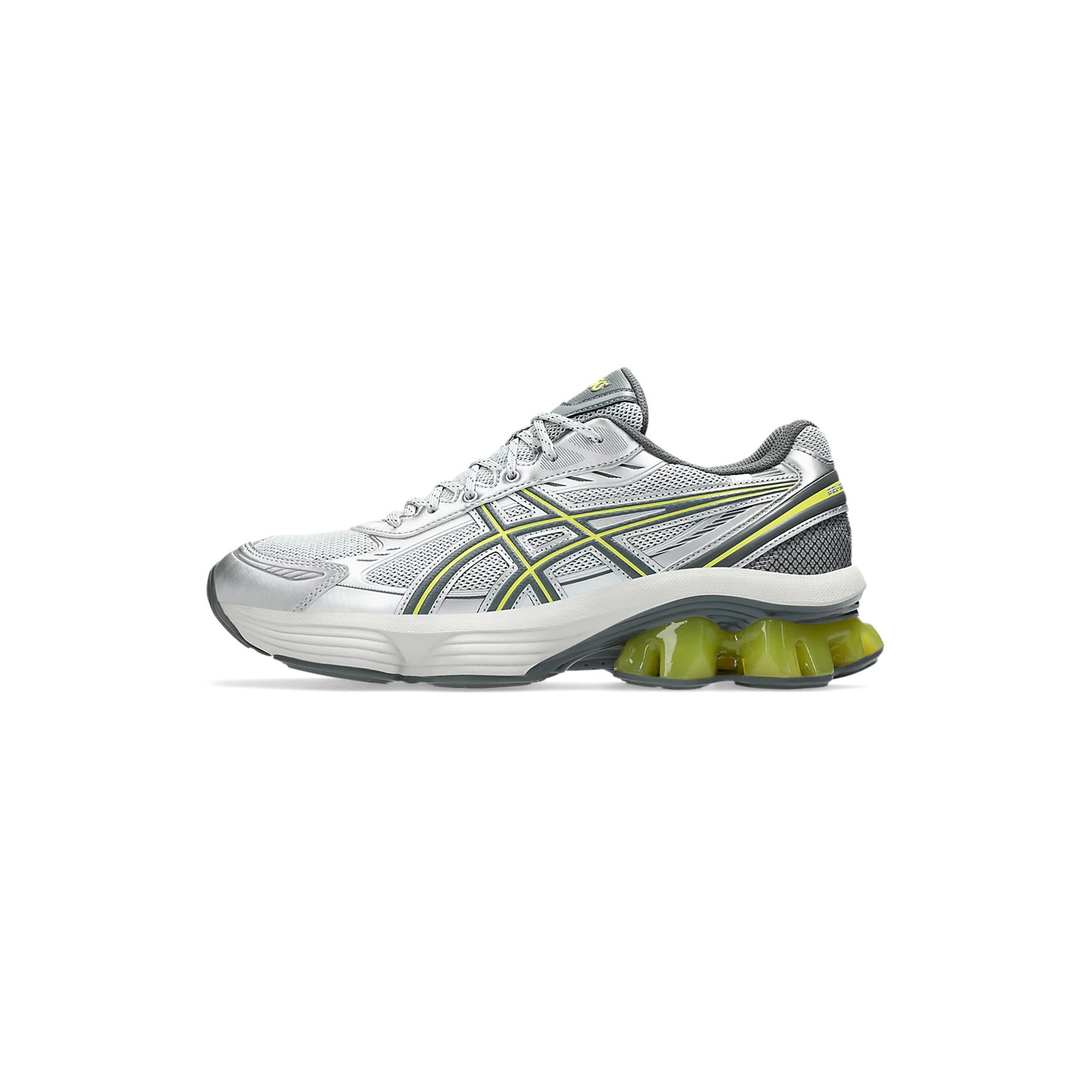 Buy Asics women gel-kinetic fluent sneakers for $180 online