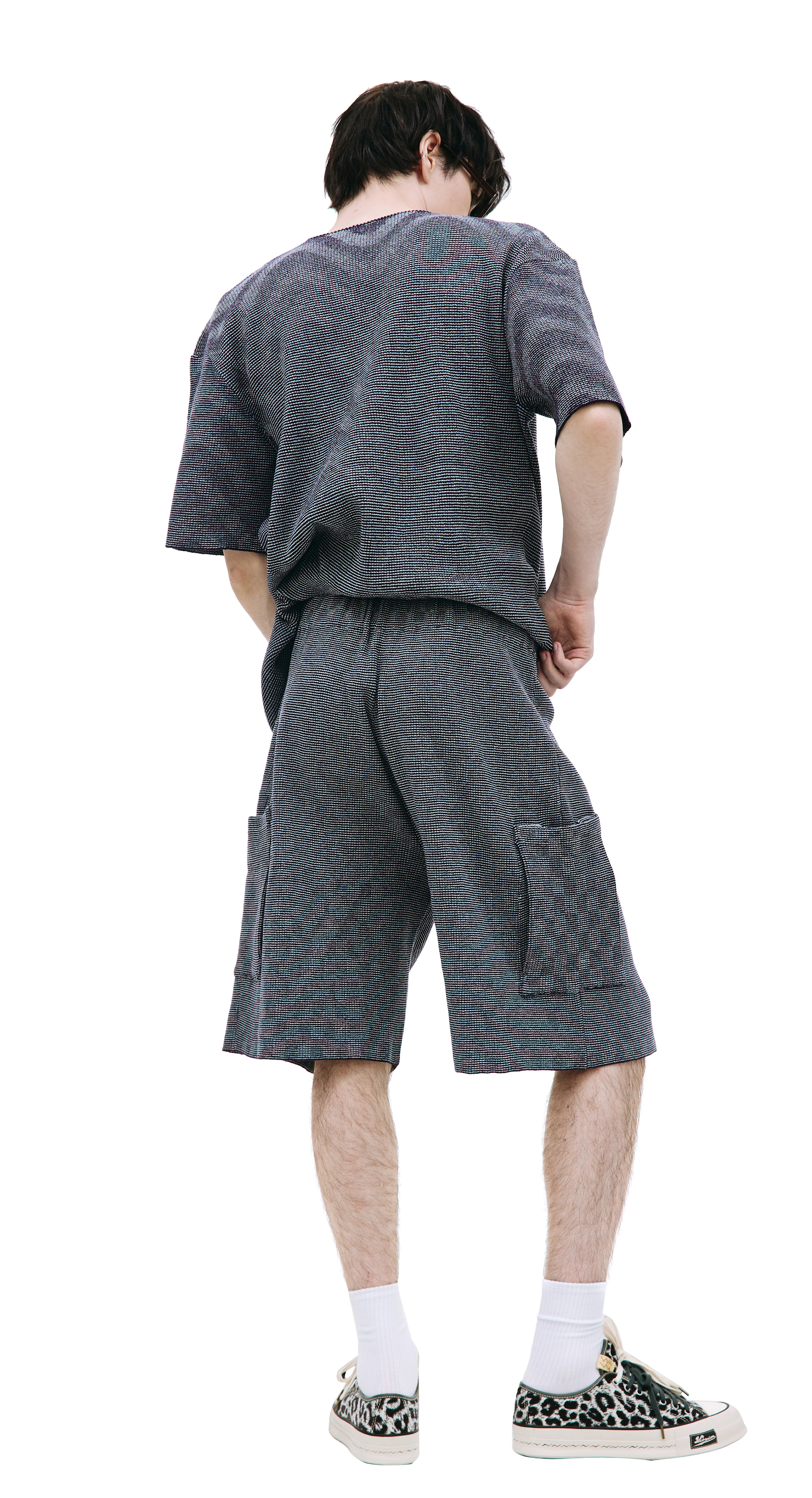 isa boulder ショーツ　11747391 isa boulder ショーツ 11747391