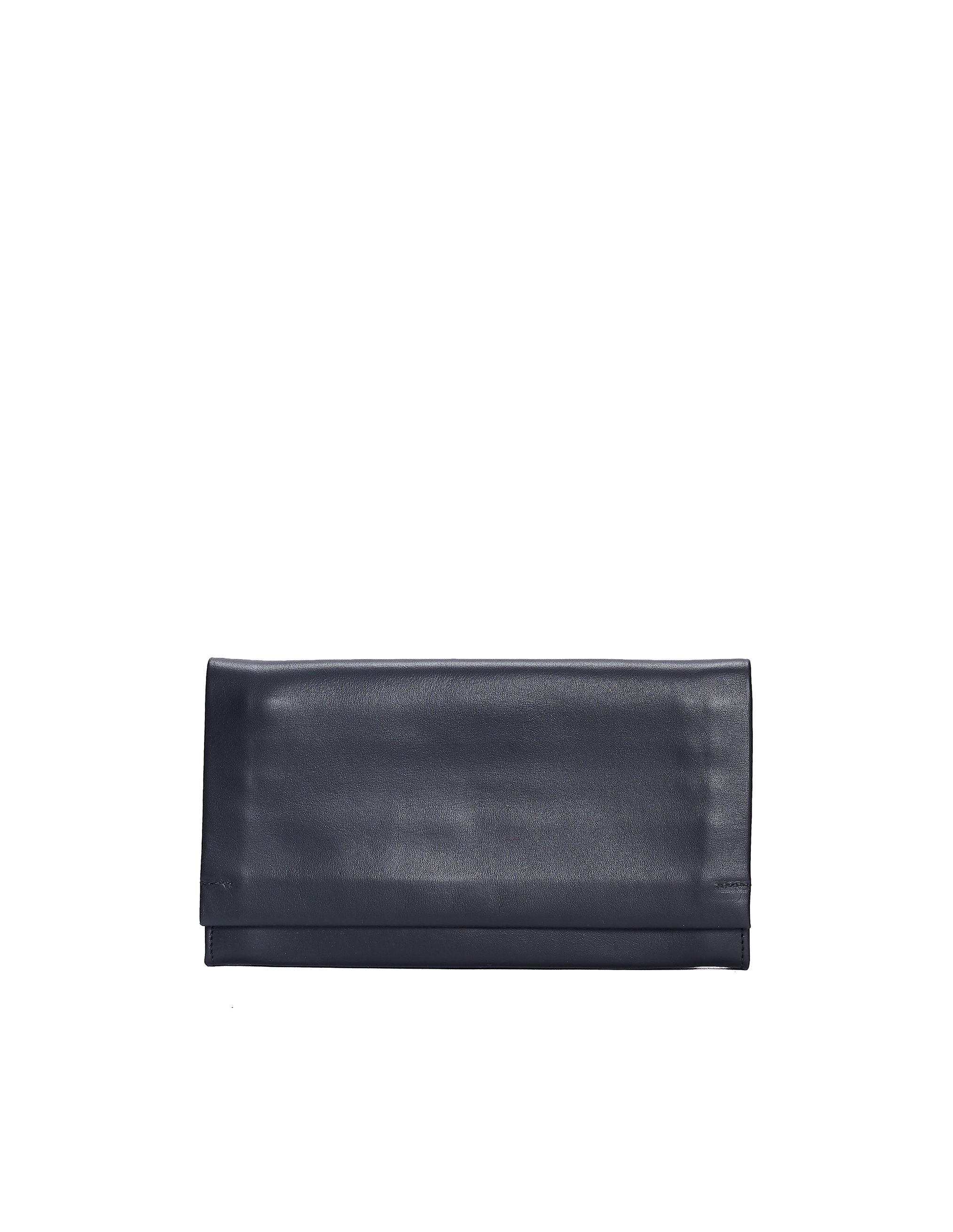 Shop Isaac Reina wallets & cardholders for men online at SV77