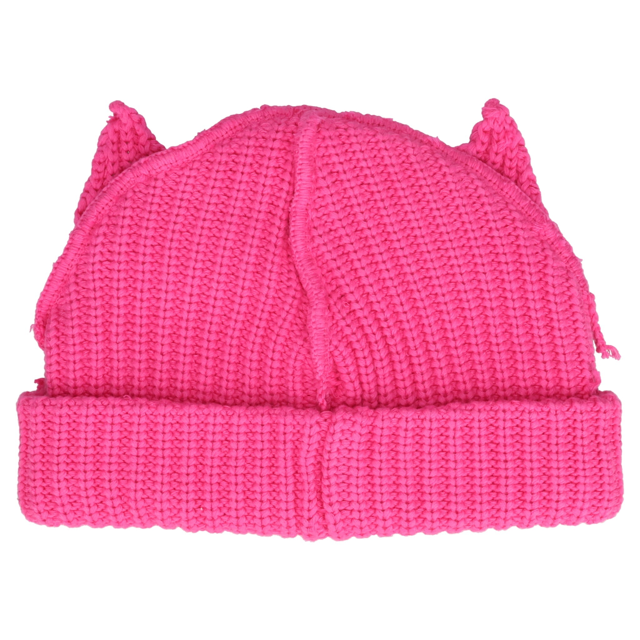 Charles Jeffrey Loverboy Chunky Ears Beanie