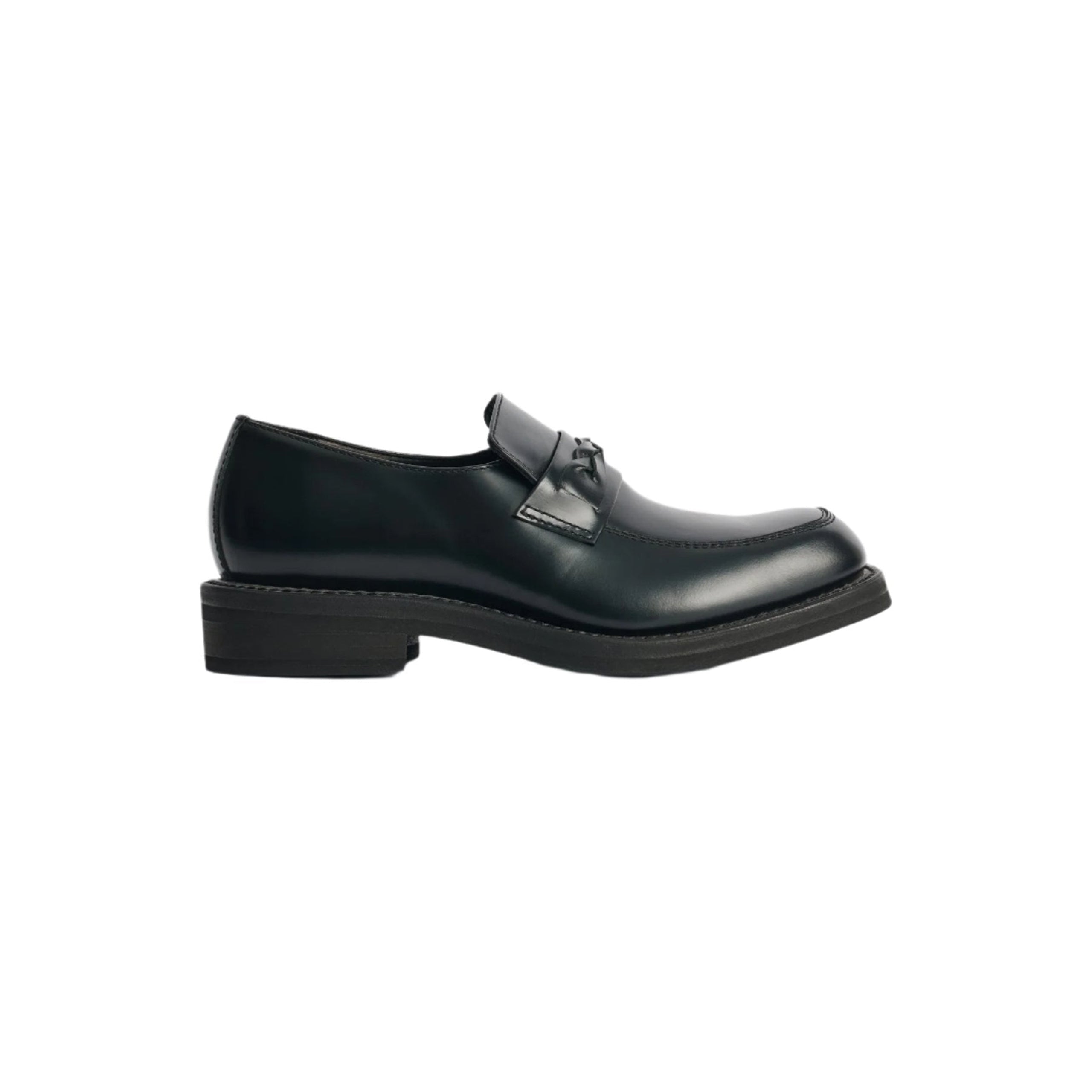 Our Legacy Nakano Shoes In Black
