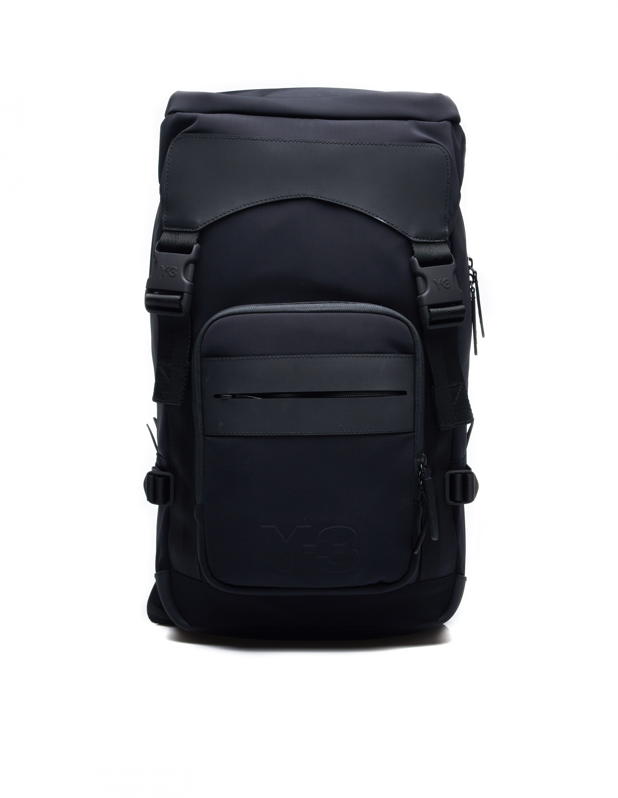 バッグ Y-3 BACKPACK Y-3 BACKPACK Y-3│Y-3 ワイスリー