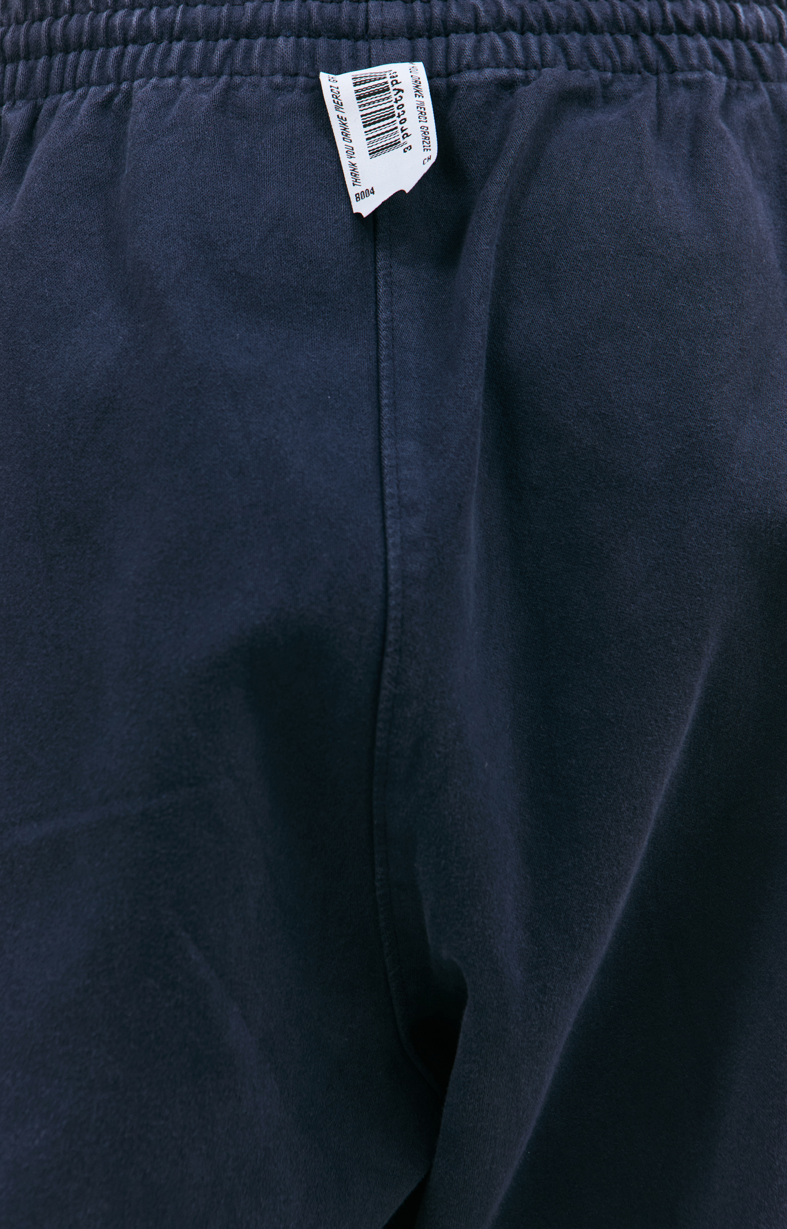 Buy PROTOTYPES men navy blue prototypes x yeezy gap Buy PROTOTYPES men navy blue prototypes x yeezy gap