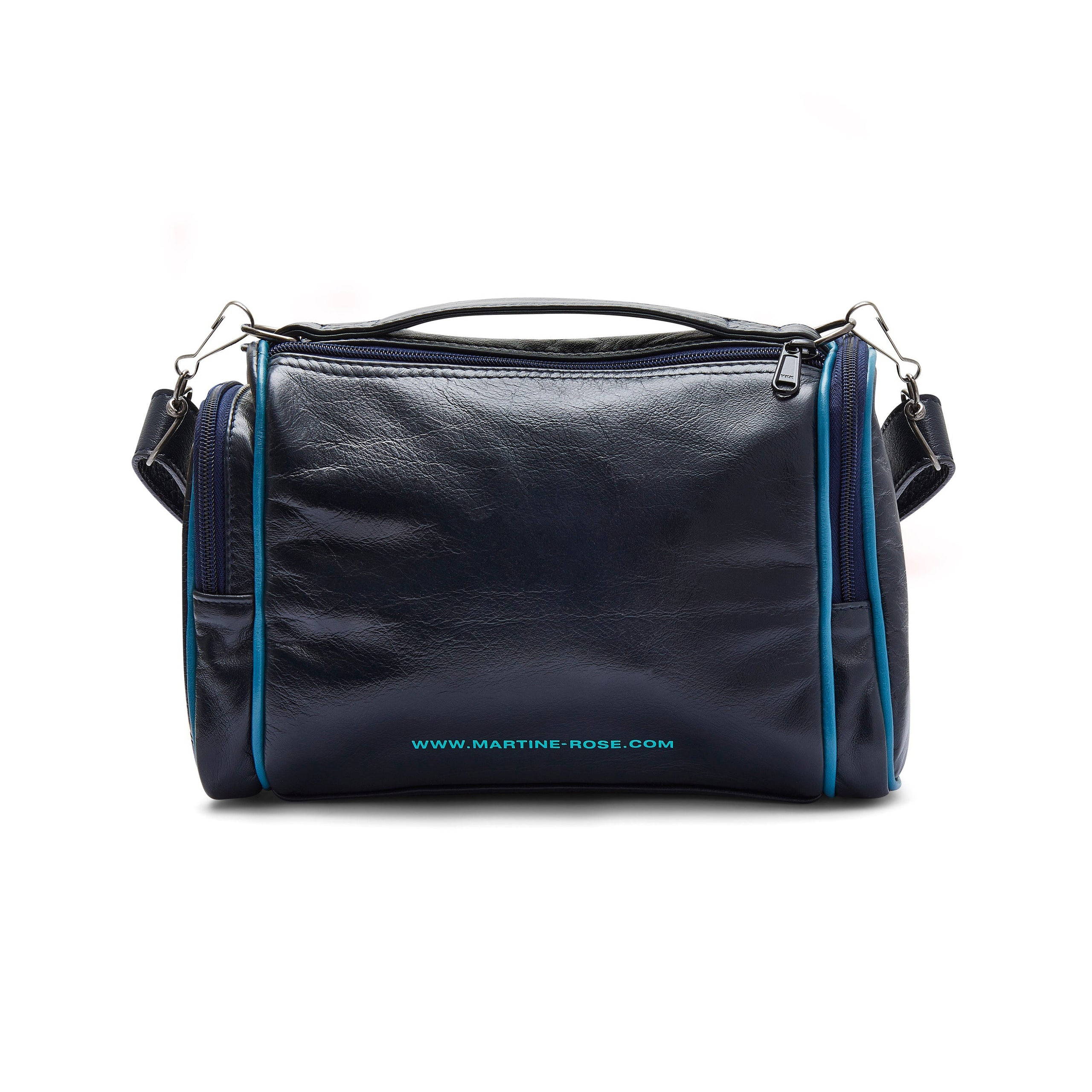 Martine Rose Galaxy Bag