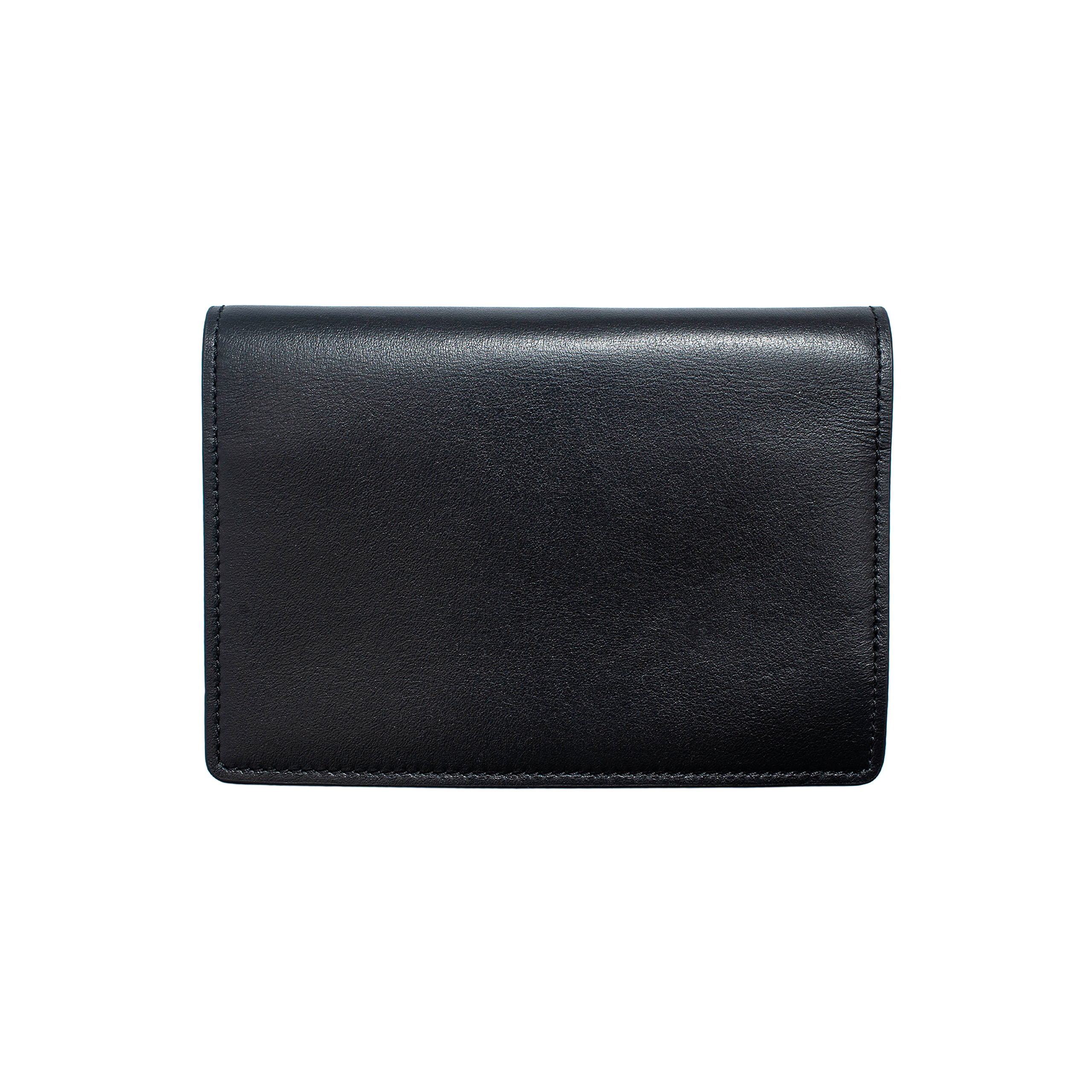 ★定価97,700円★【FEAR OF GOD】 BLACK WALLET 財布 ☆定価97,700円☆【FEAR OF GOD】 BLACK WALLET 財布