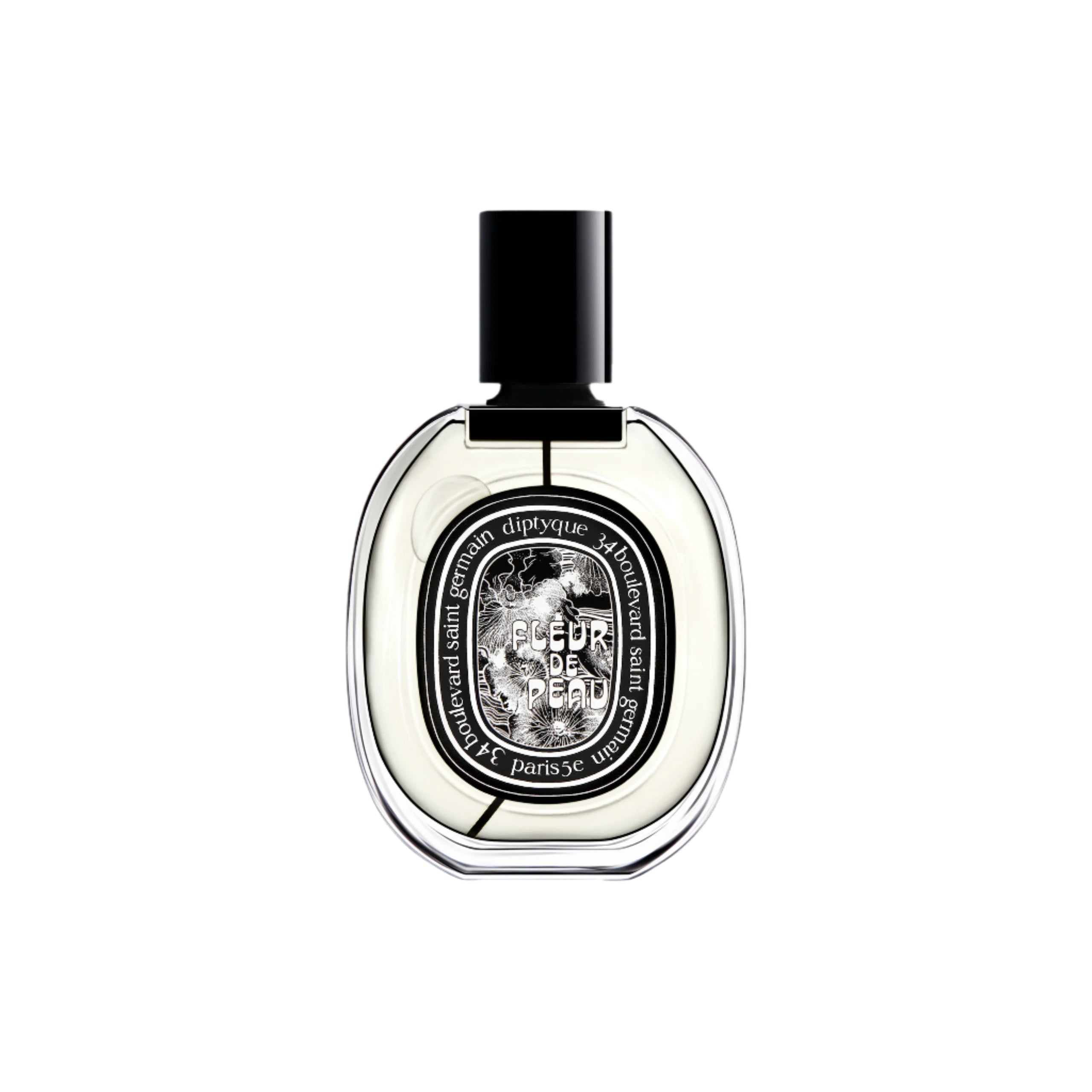 Buy Diptyque women fleur eau de parfum for $300 online on SV77
