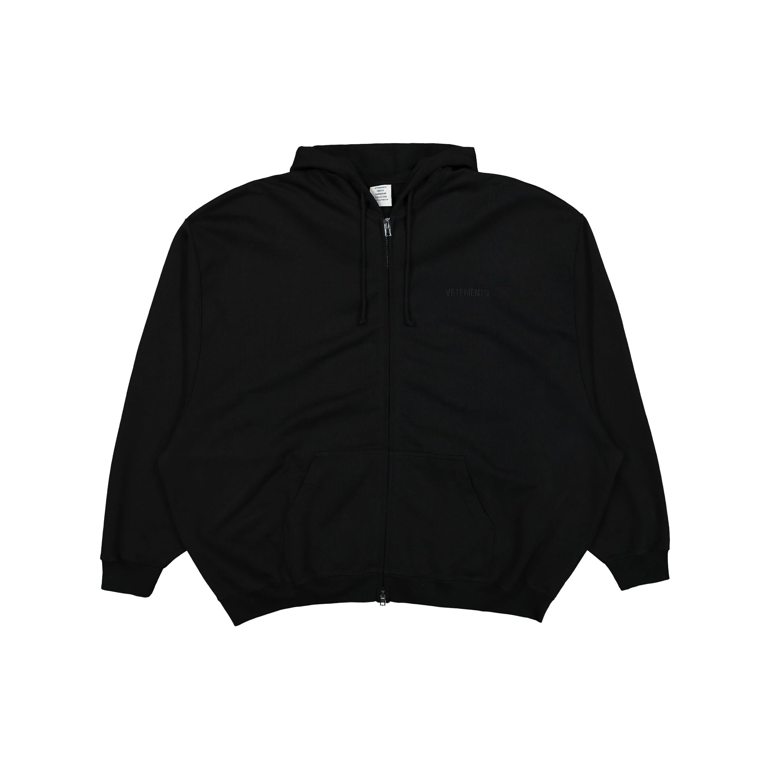 6wgp83c7w1om0dbktl0988udtywxog