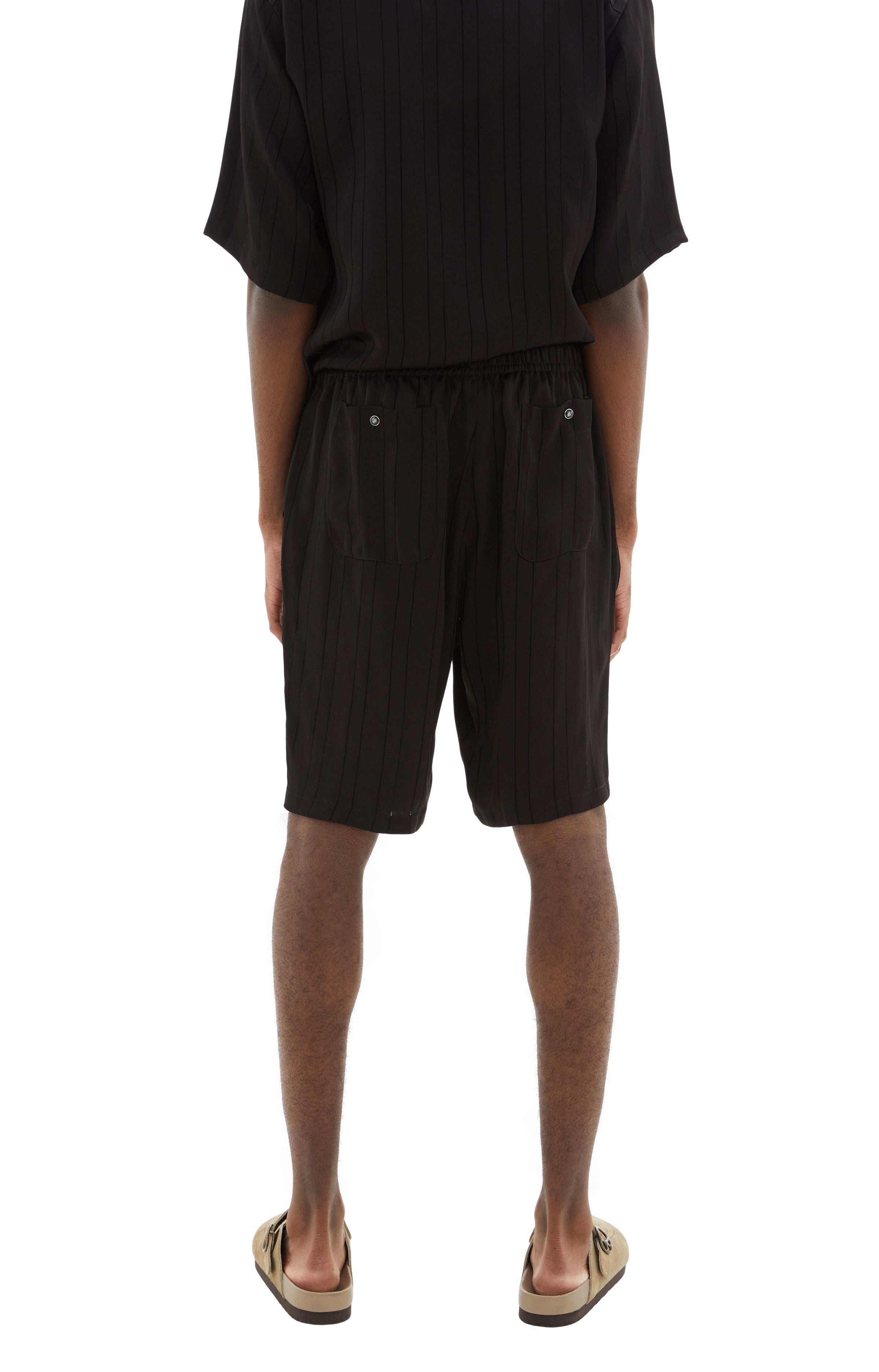 新品未使用 NEEDLES String Cowboy Short サイズL Buy Needles String Cowboy Short 'Green' - OT134 GREE | GOAT