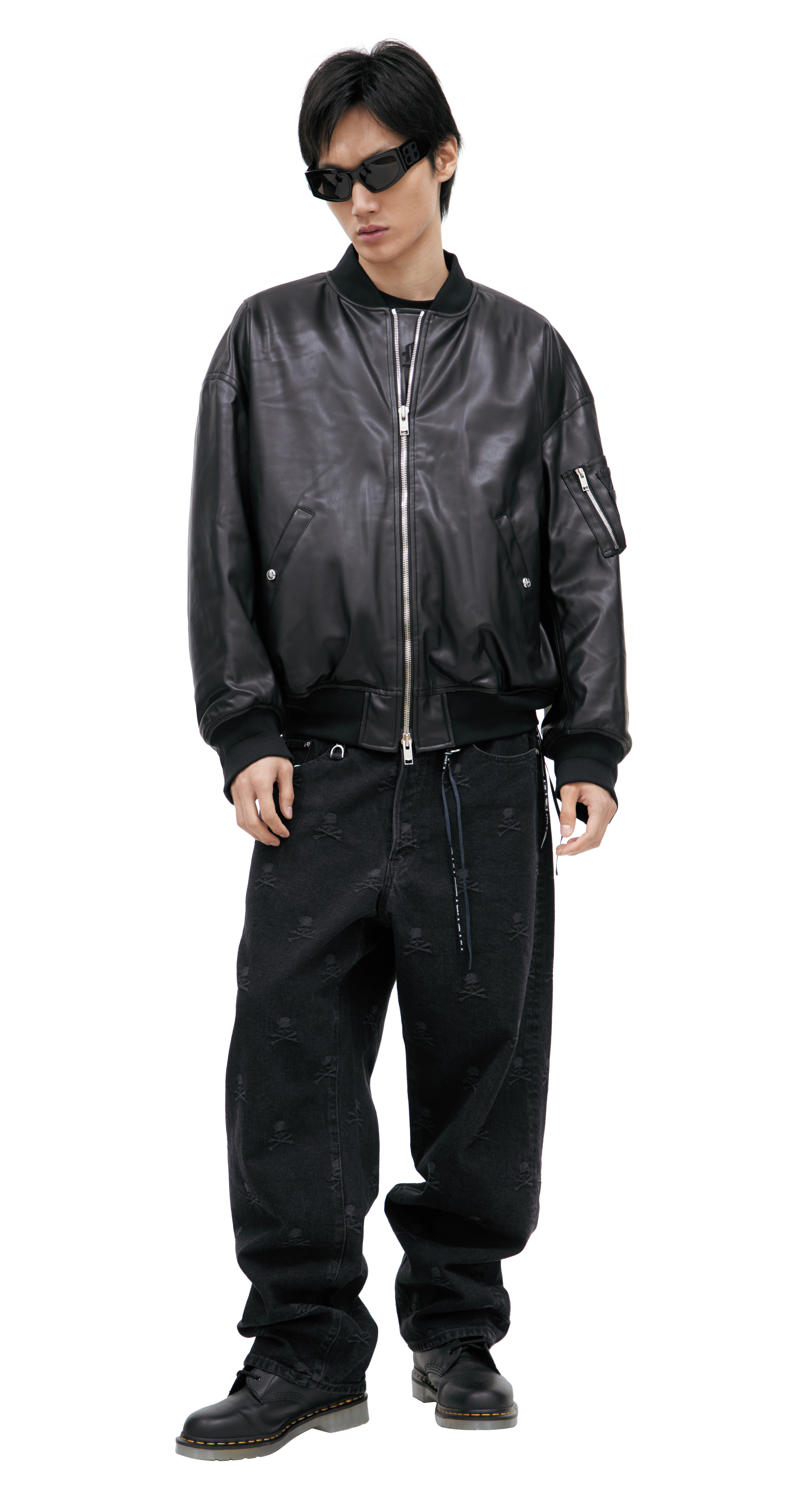 fa9crd0m7na2nywwi2q5fj08y83vlx