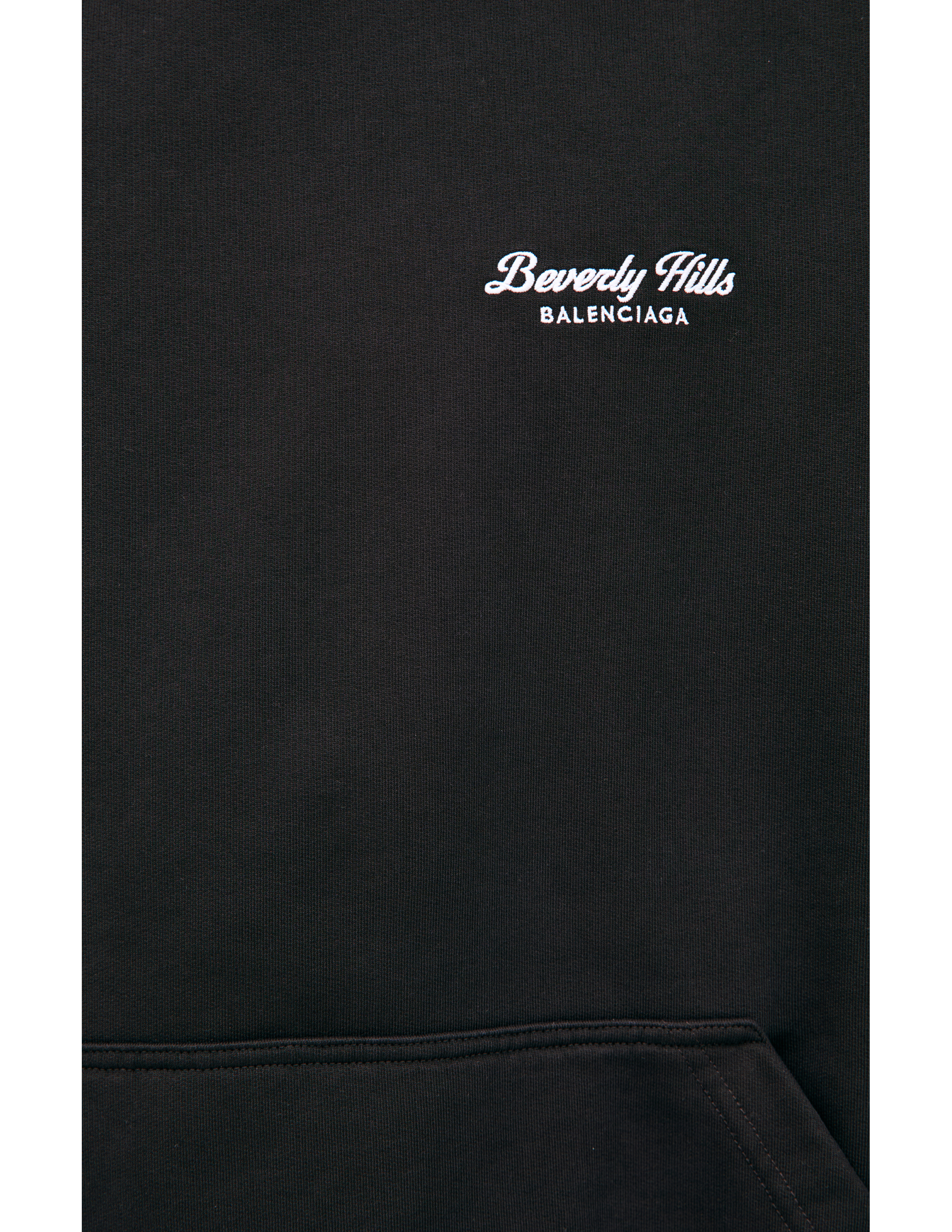 Balenciaga Sweaters In Black