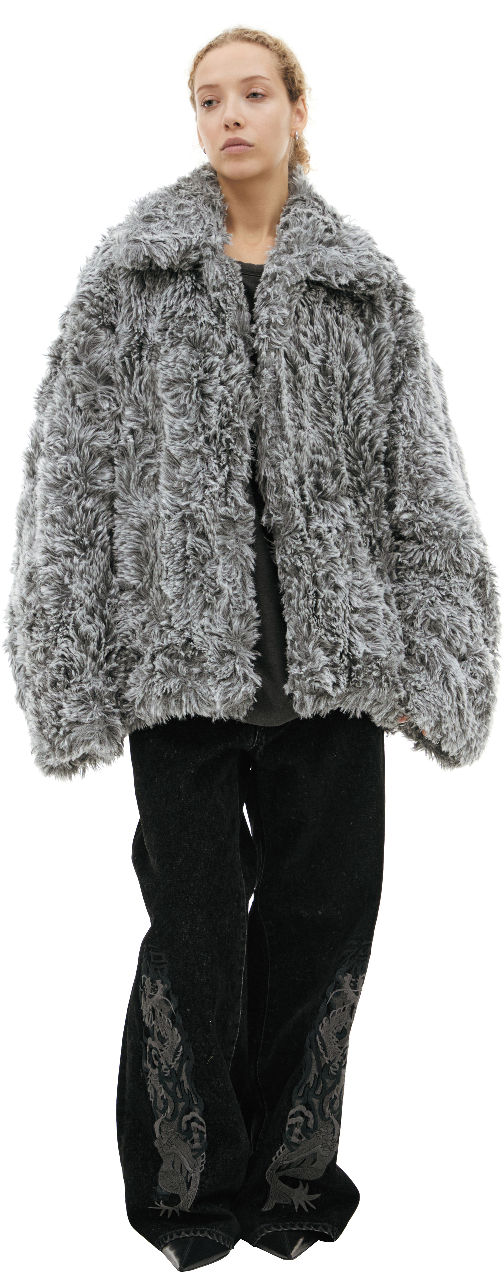 極美品doublet 24SS SILVERSOUVENIR JACKET M 8lqqpgdr4mcnz1jwnqpzvlaecrp9of
