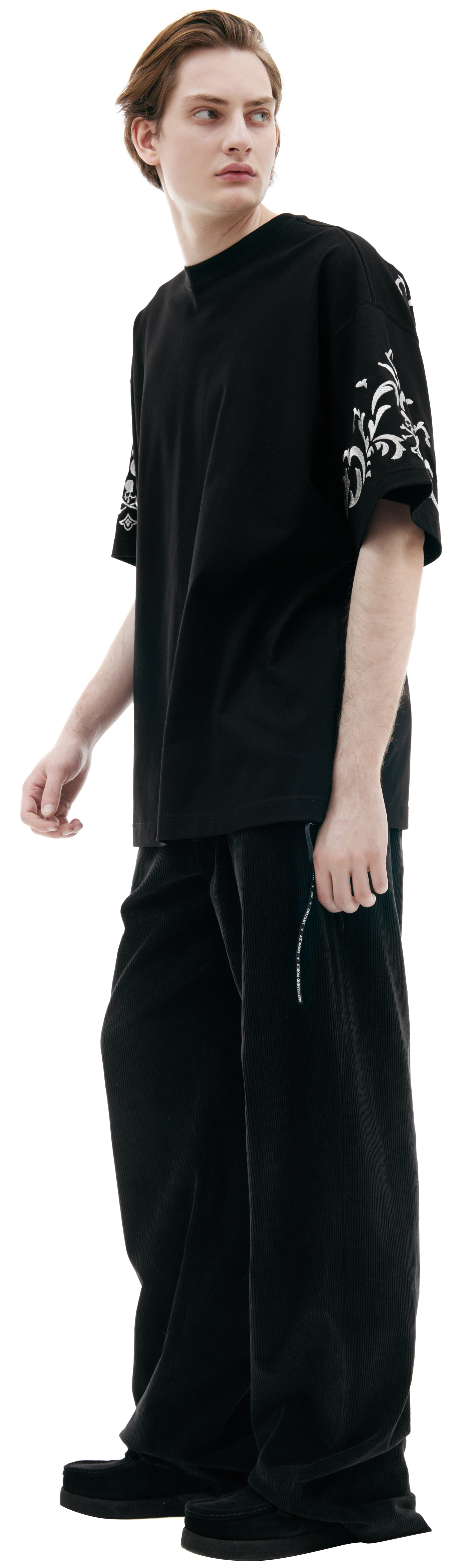 Shop Secondary Image
