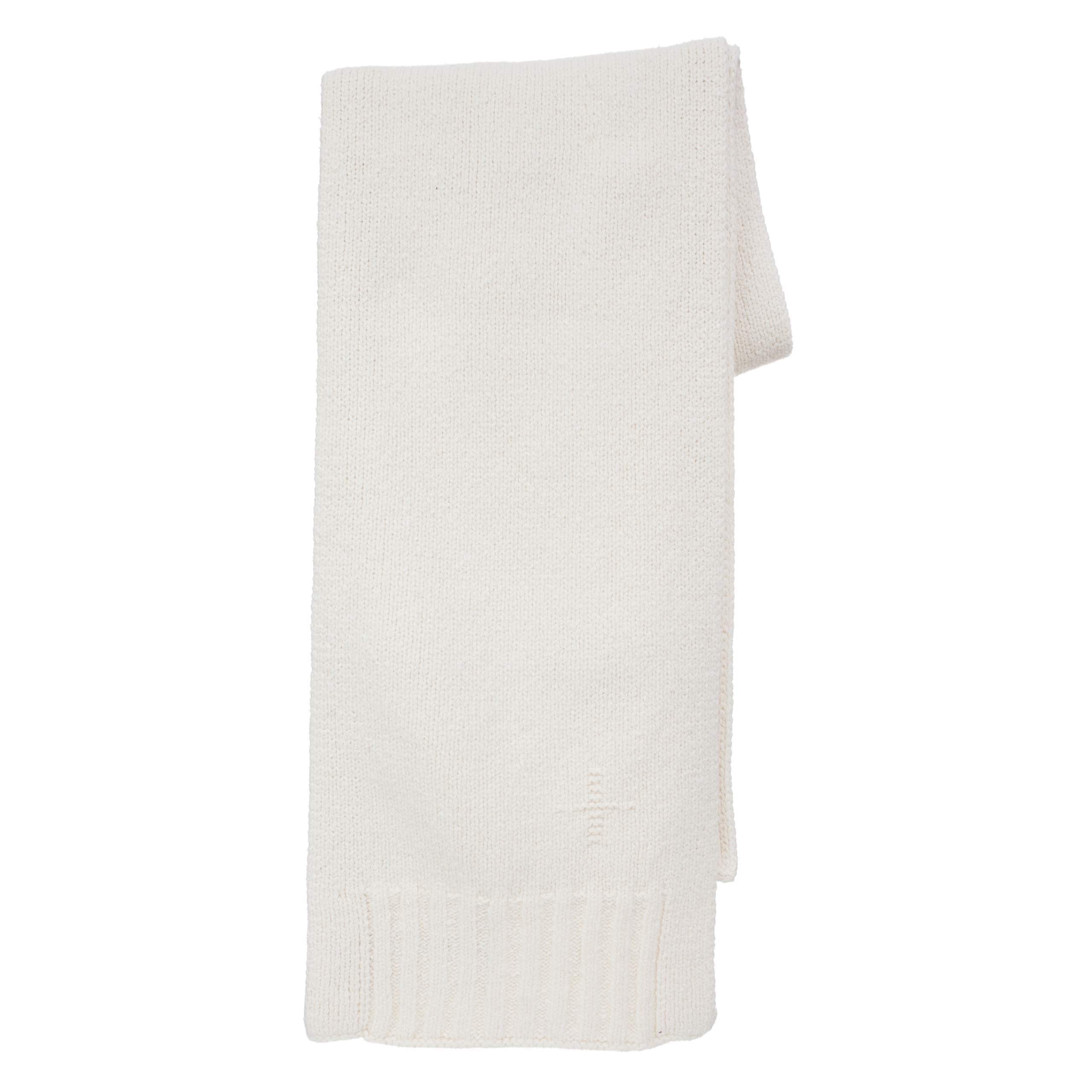 usgknmi1m8vm3ub4nv1sqjqoyc4lgp