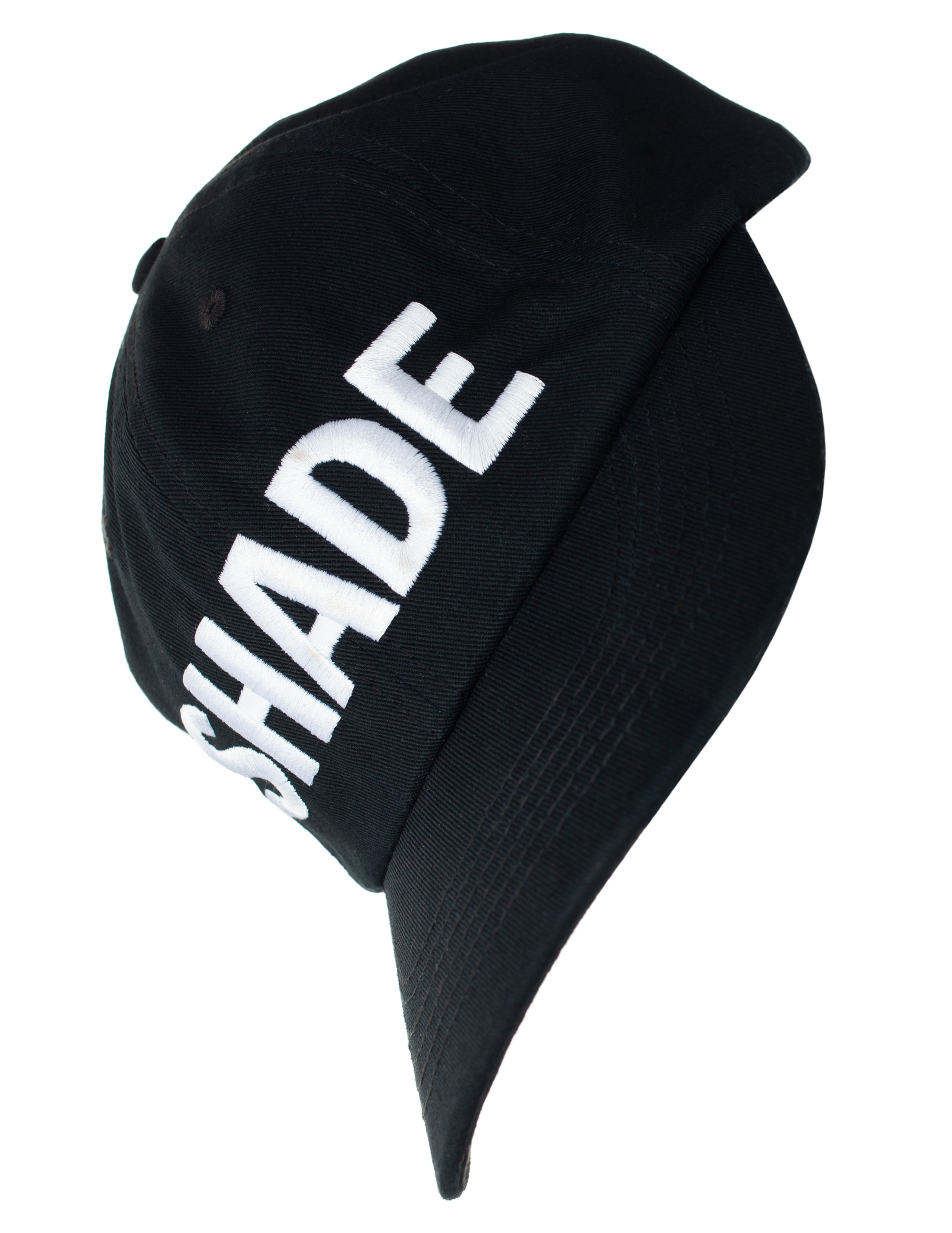 Shop Honey Fucking Dijon Black «shade» Cap