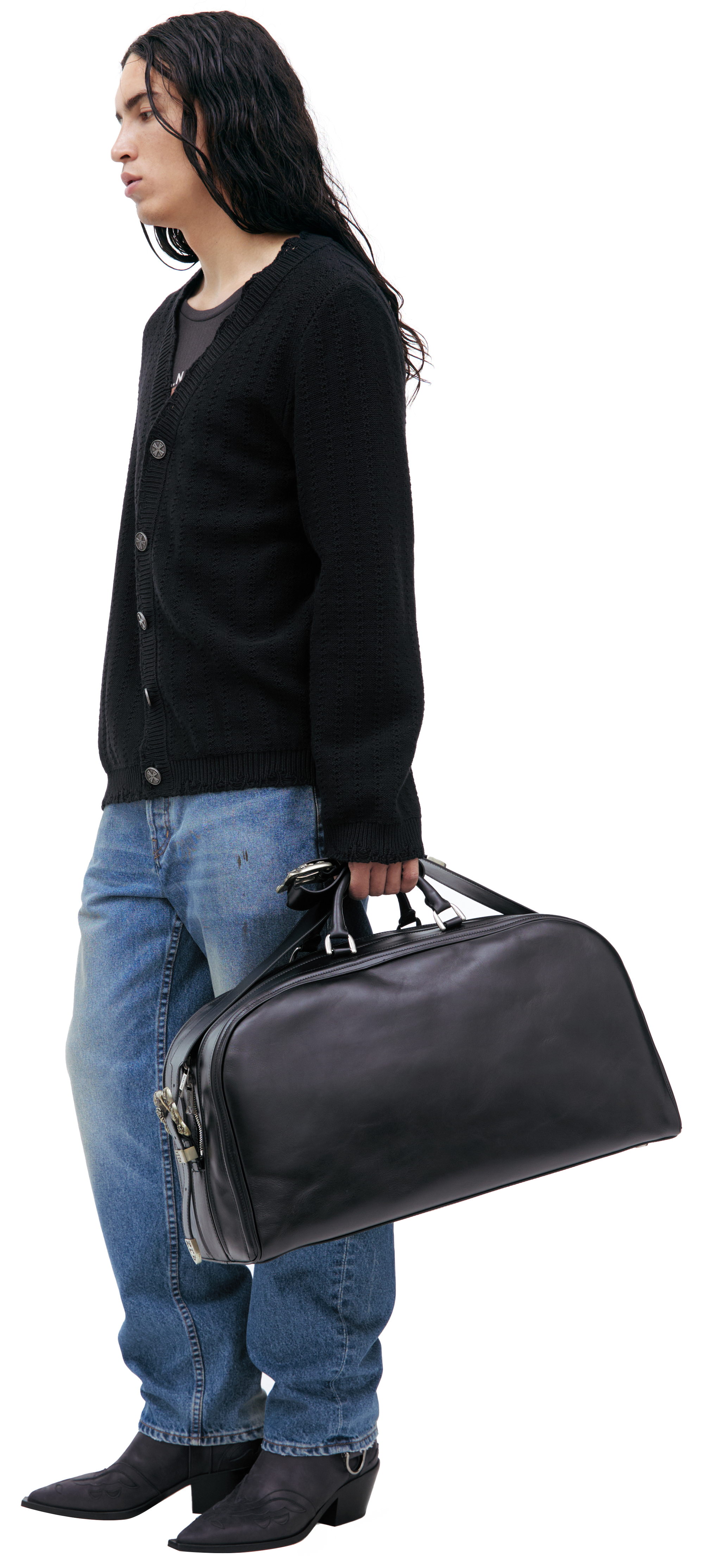 Shop Secondary Image