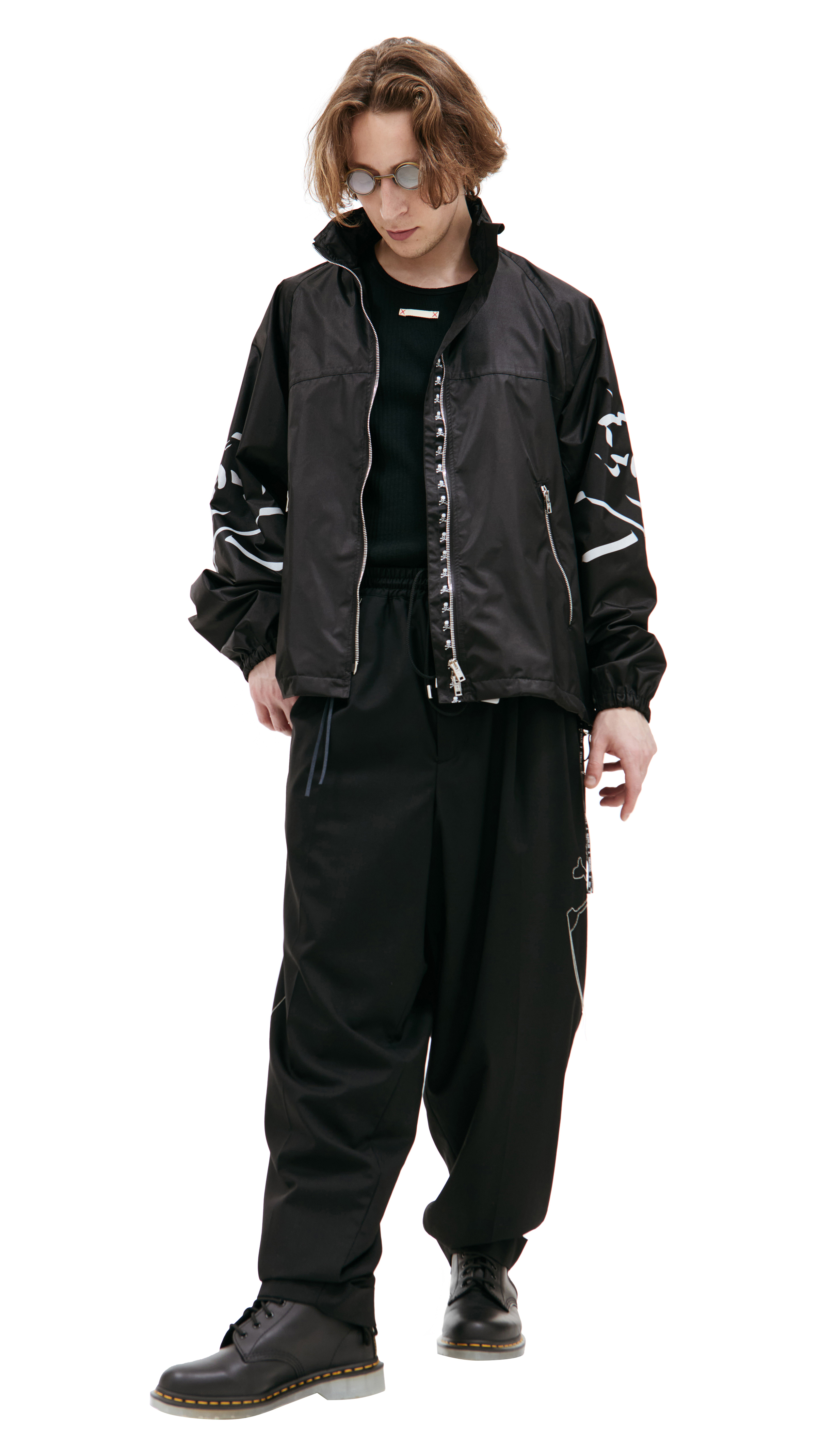 7h08kmwtxi85fxeayj9wq6p44y4vwl