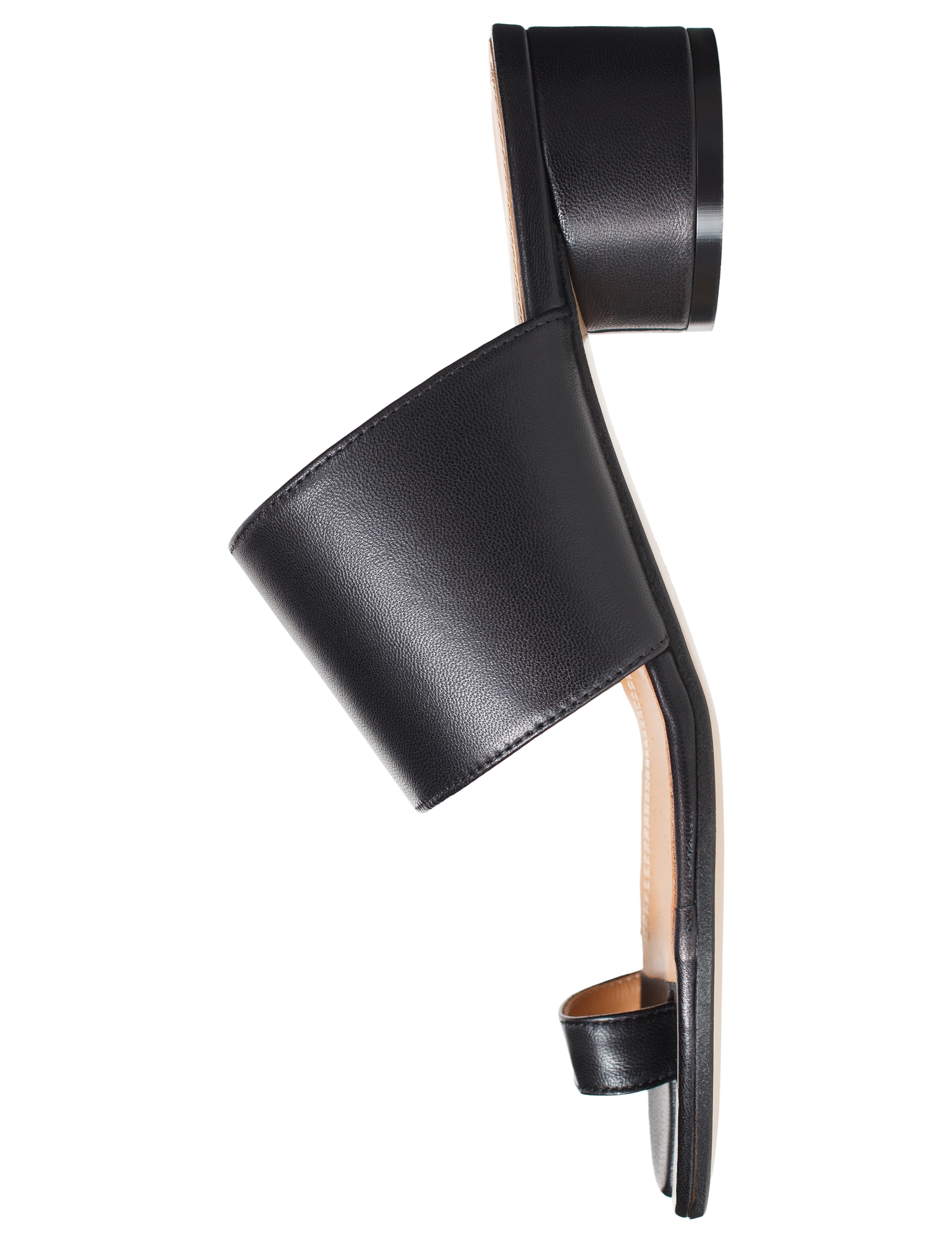 サンダル・ミュール Maison Margiela Tabi S58WP0234 PR869 T6172 Women's Mule Sand 51Xi-zPaVnL._AC_SL1100_.jpg