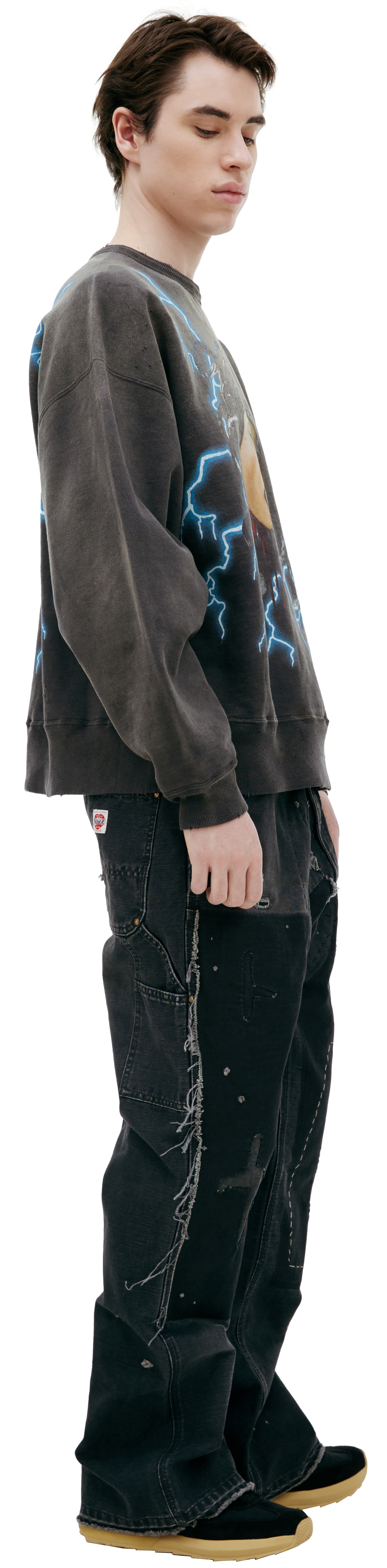 Shop Secondary Image