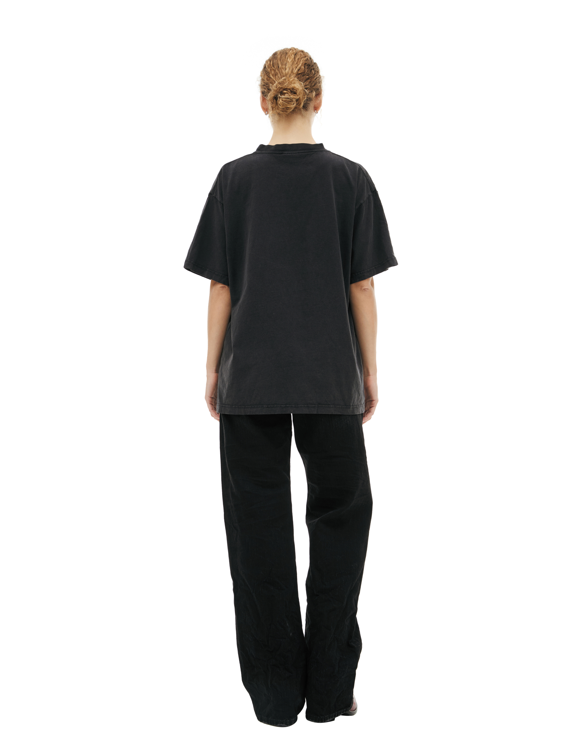 Balenciaga standard' T-shirt '