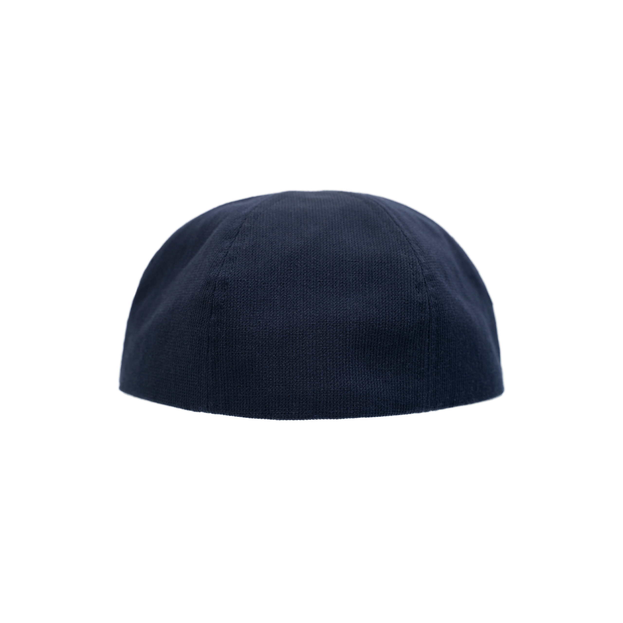 Buy visvim men blue сorduroy honus cap for $505 online on SV77 