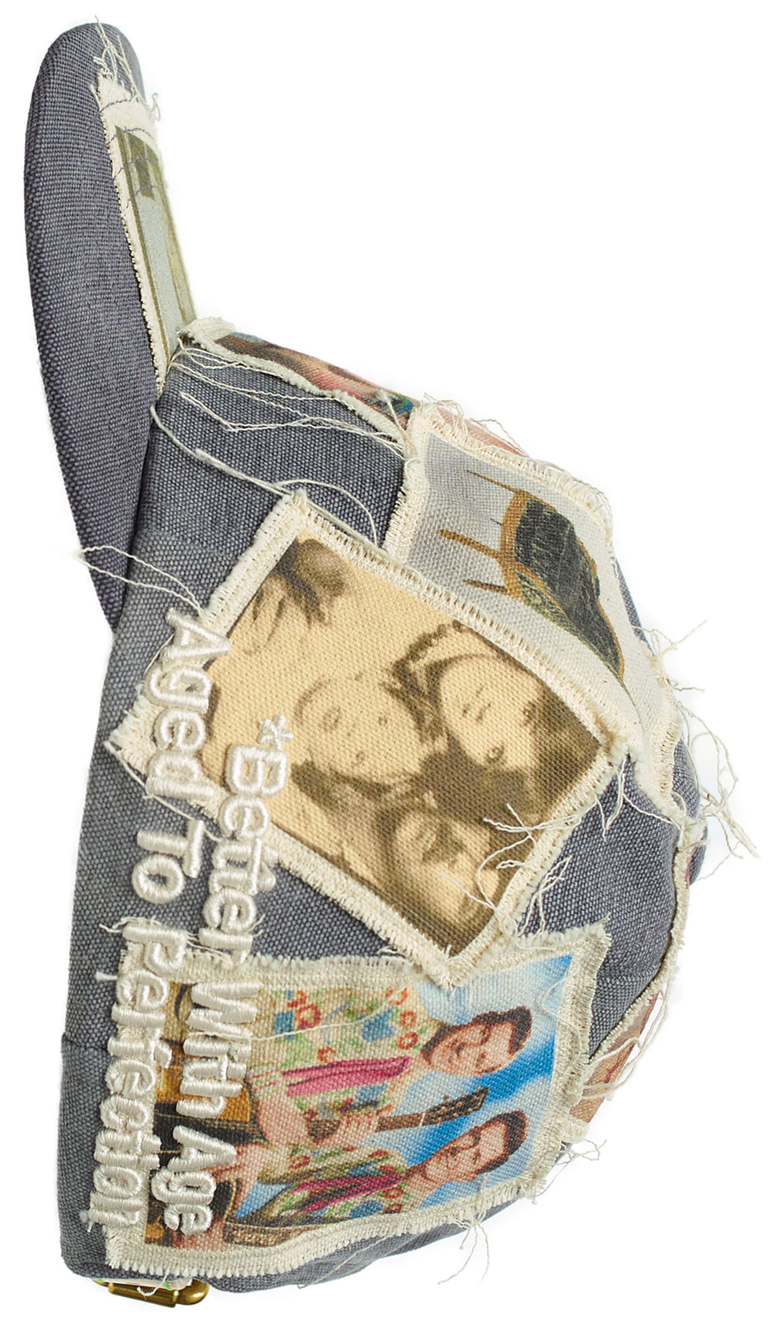 Shop Secondary Image