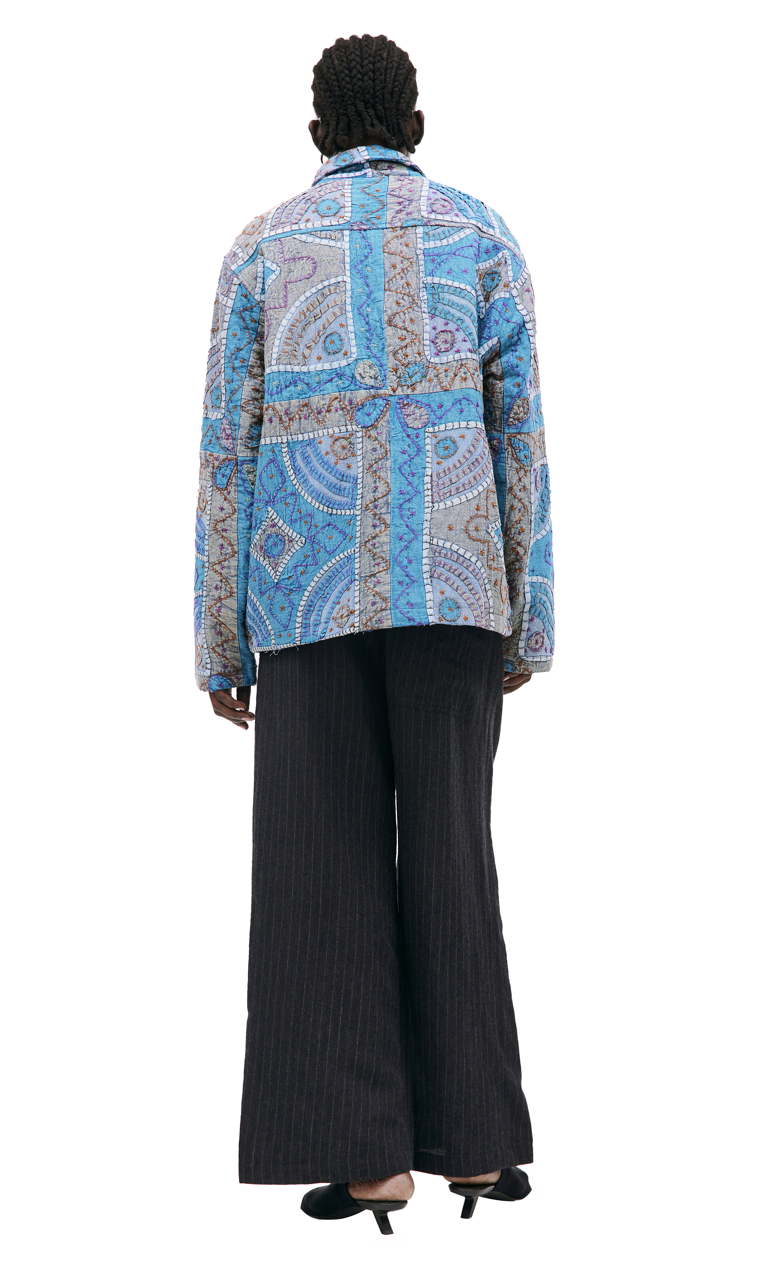 。*様 KARU RESEARCH CROPPED JACKET 378A3403.jpg?v=1692291869