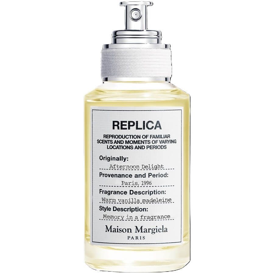 Maison Margiela Replica Afternoon Delight Eau De Toilette