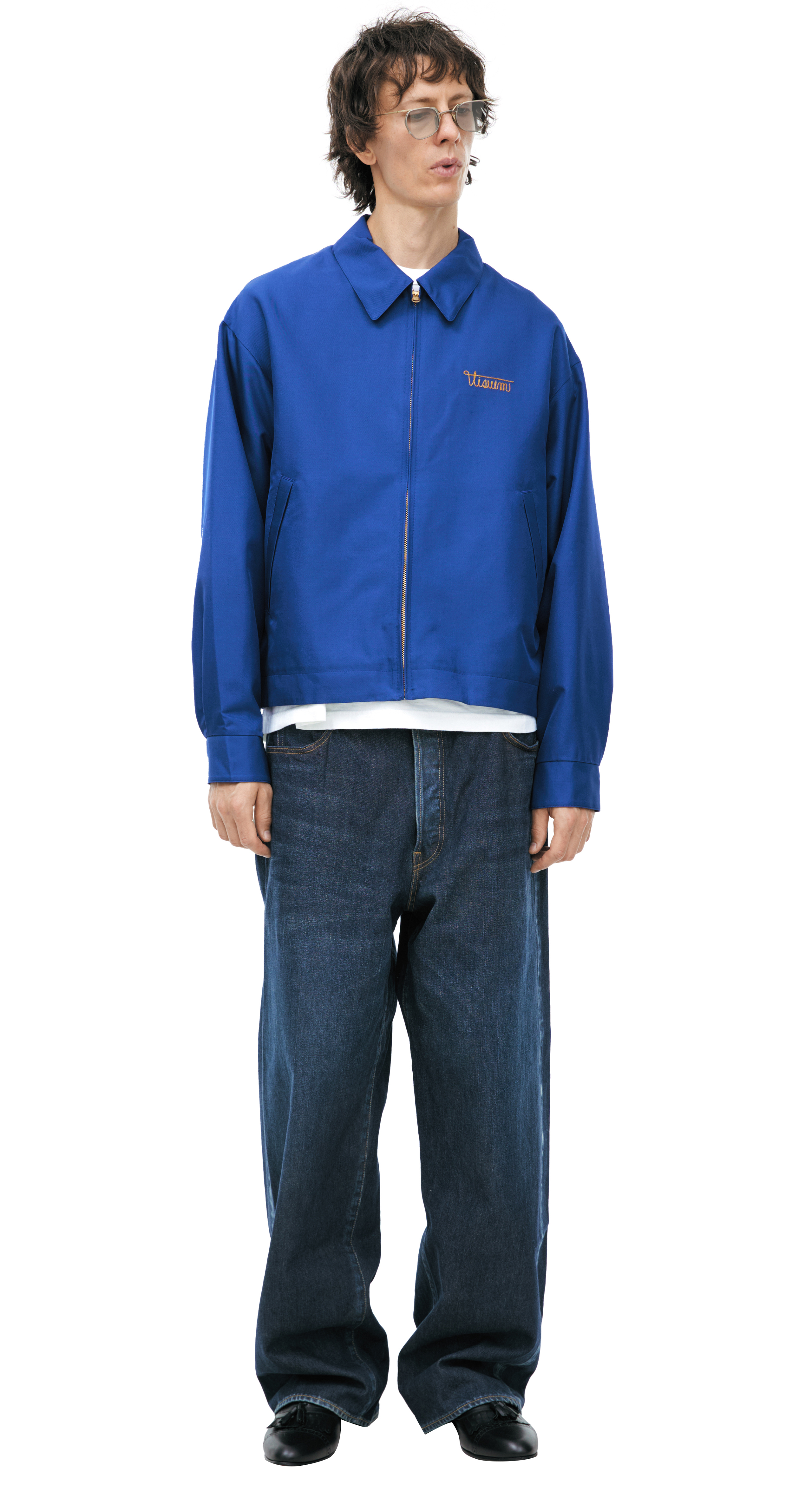 visvim