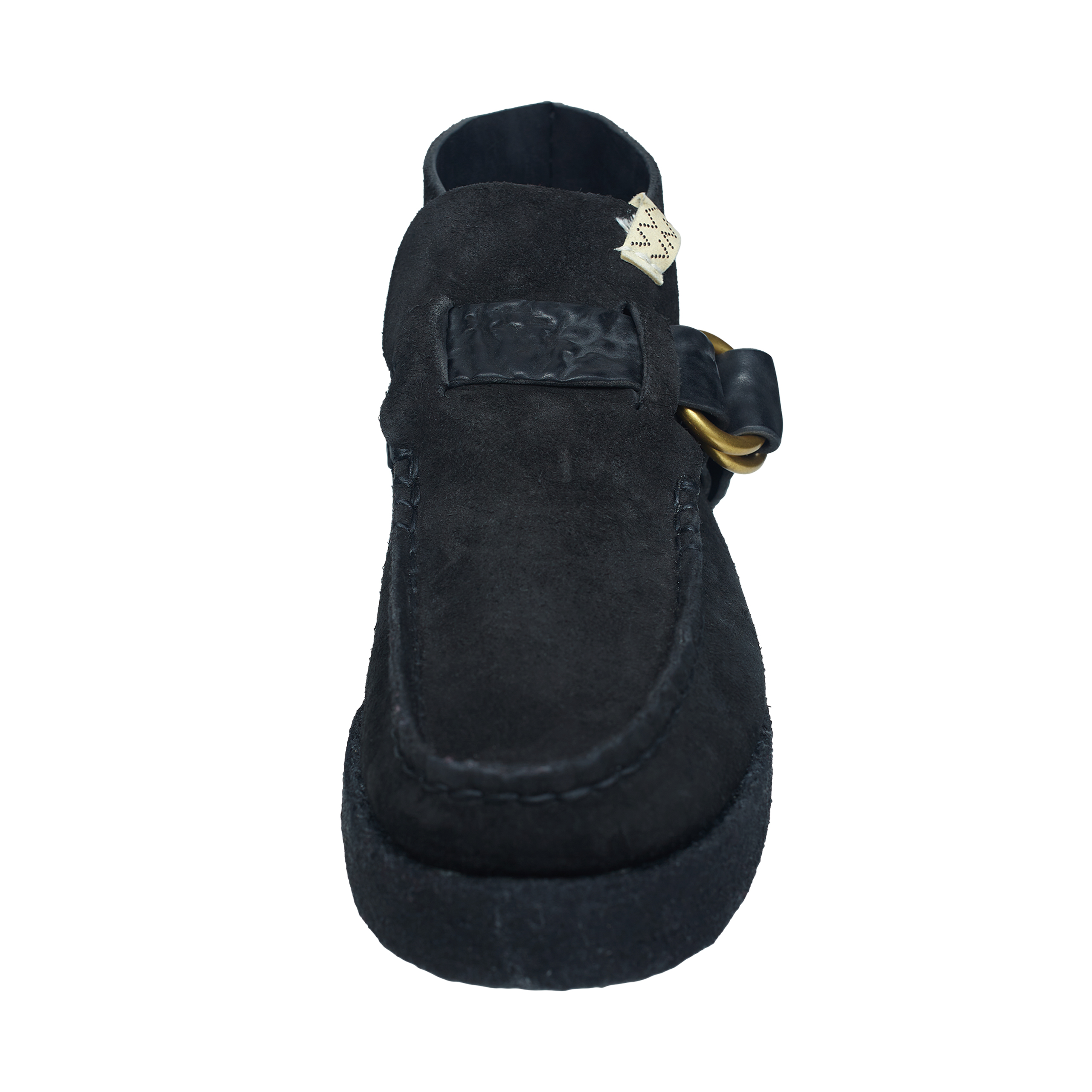 NEIGHBORHOOD × VISVIM MOMAT MOCCASINサイズ7 awlsi4ibevzx6izim8jst2pueaj1g0