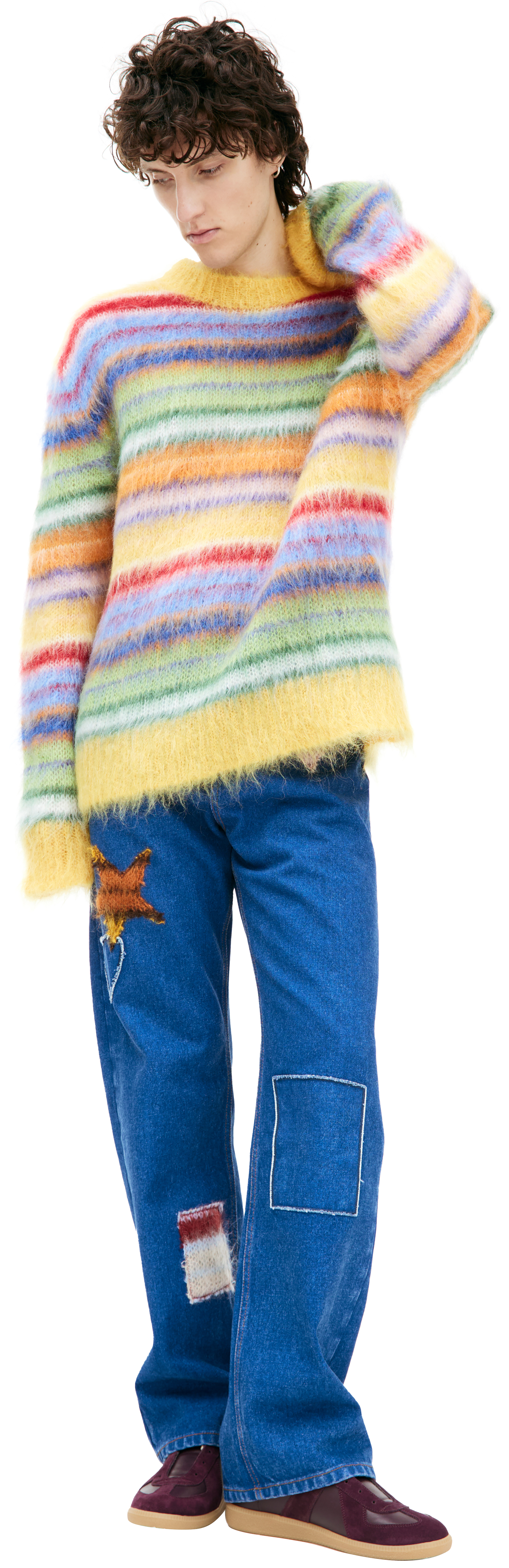 35et9j0ru9t8hrkscbke8pplw64bmv