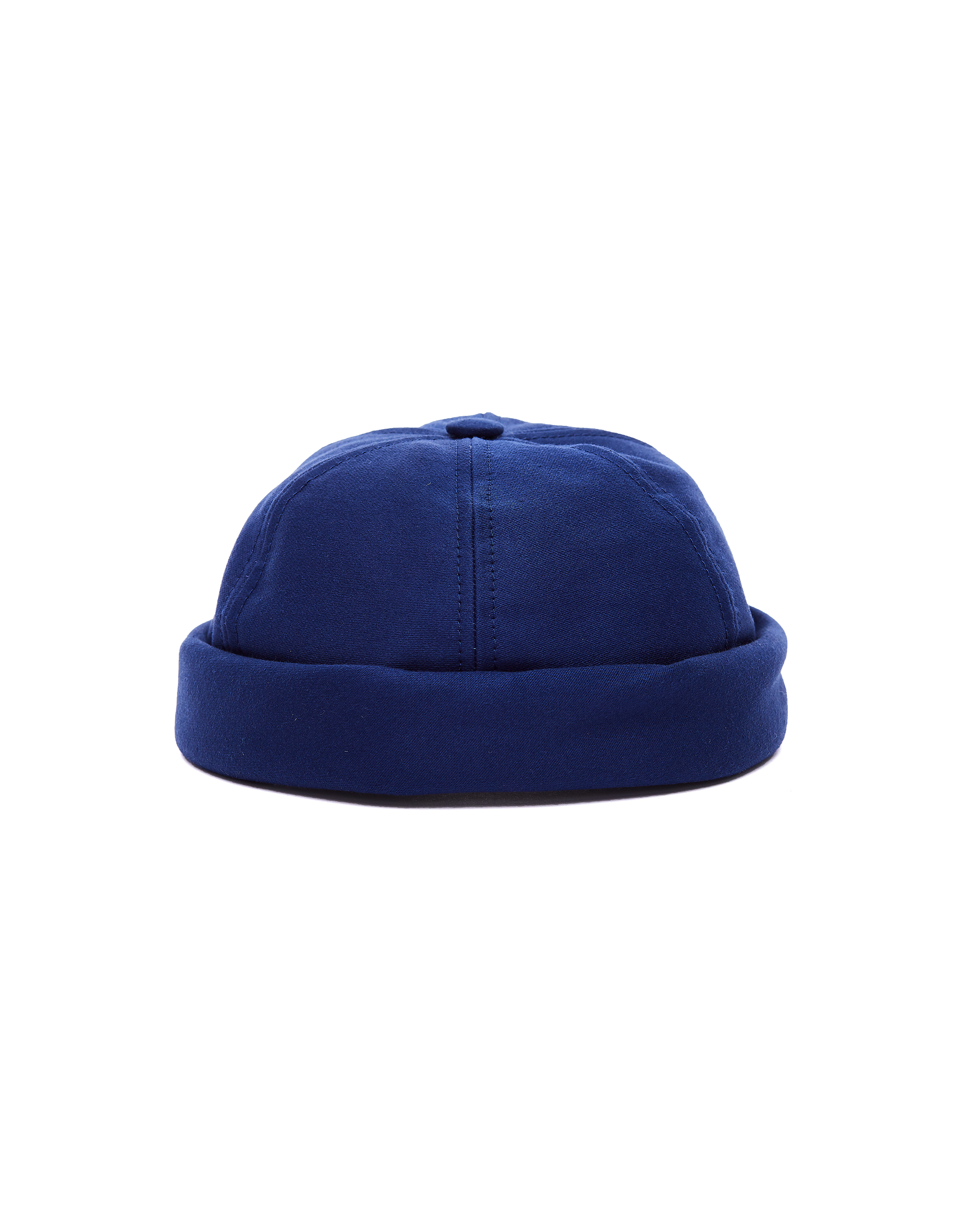5/30迄　JUNYA WATANABE × BETON CIRE Beton Ciré Hat JUNYA WATANABE | Blondie Shop