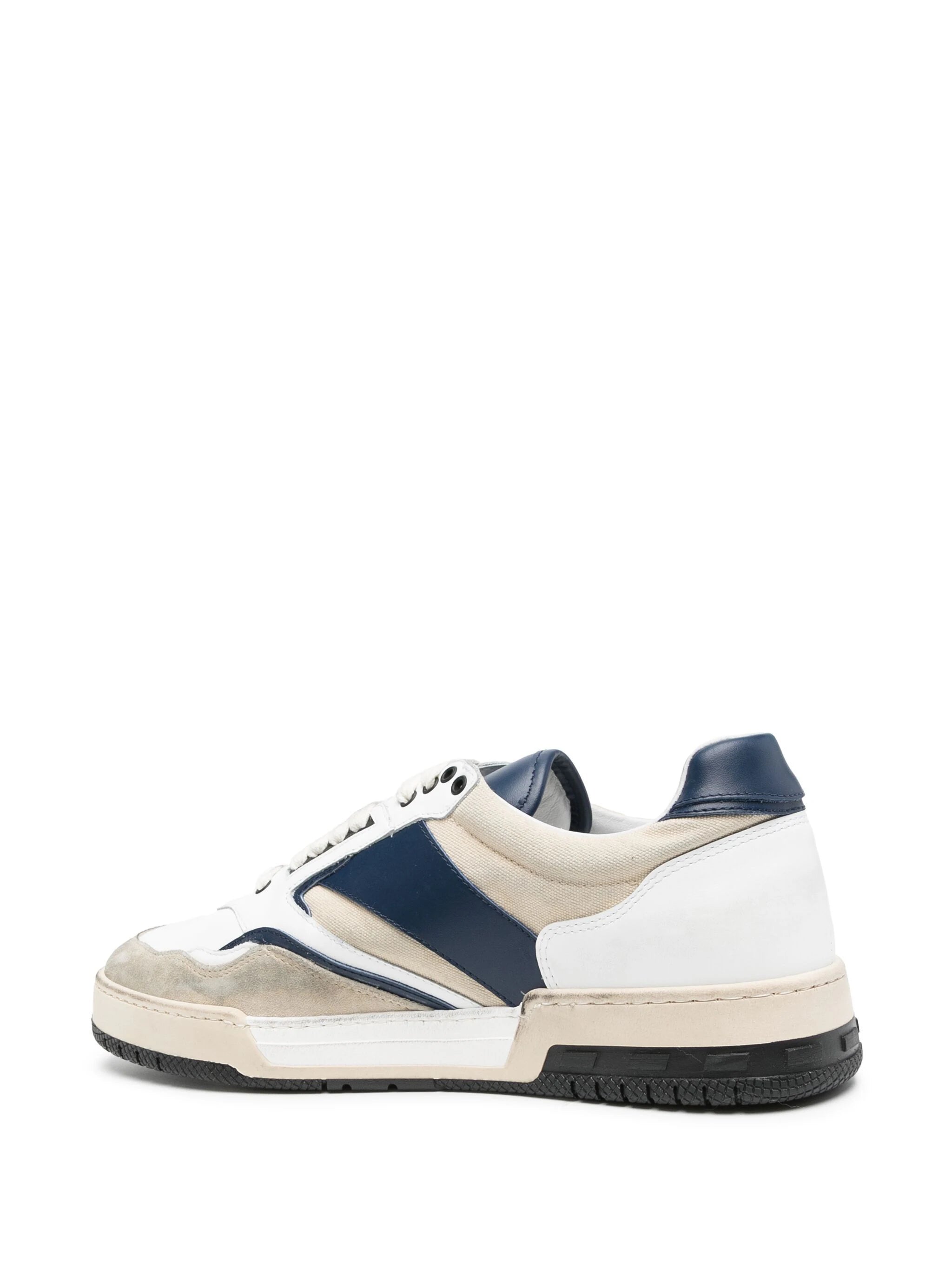 ★韓国の人気★【RHUDE】★RACING SNEAKER★スニーカー★ ☆韓国の人気☆【RHUDE】☆RACING SNEAKER☆スニーカー☆ (RHUDE