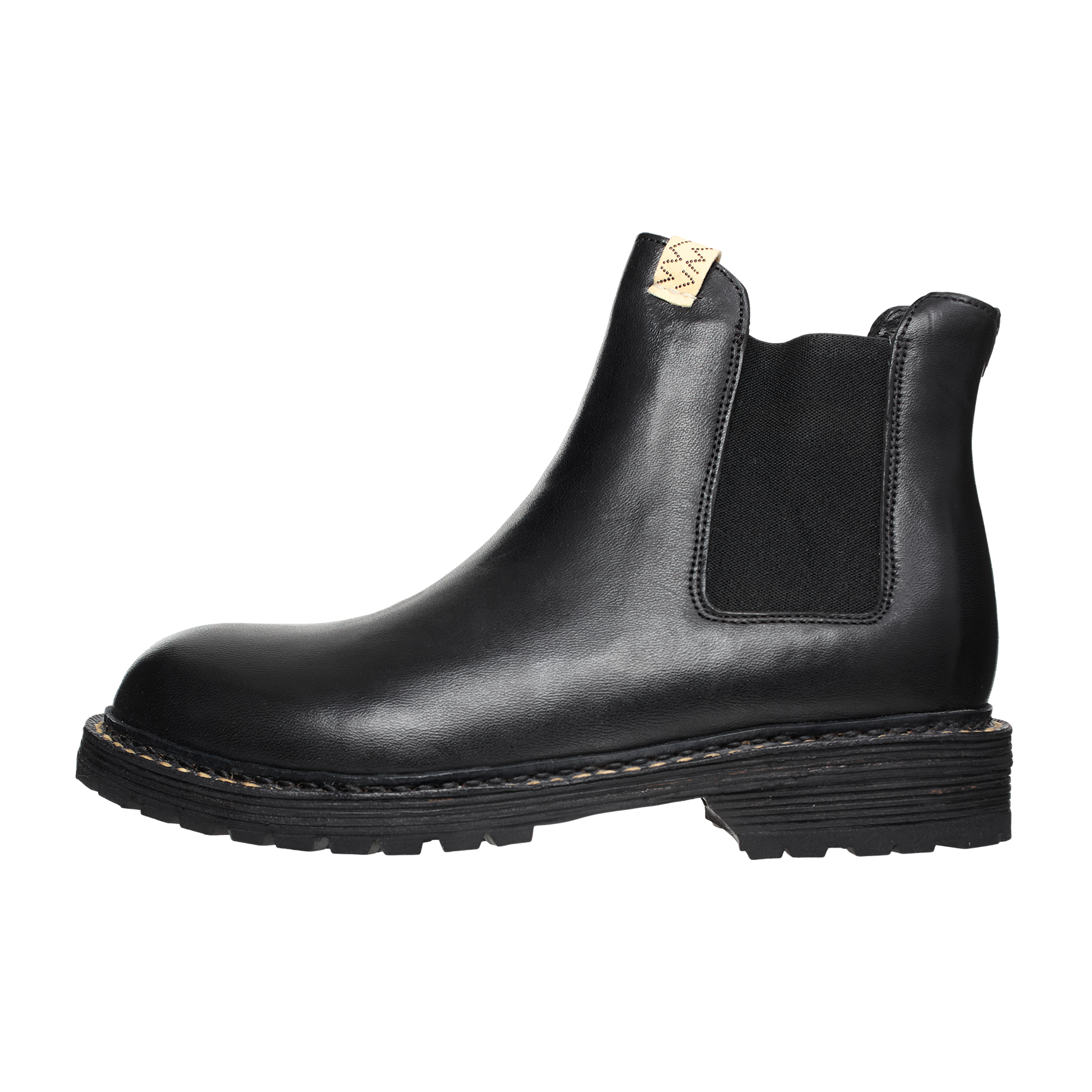 visvim