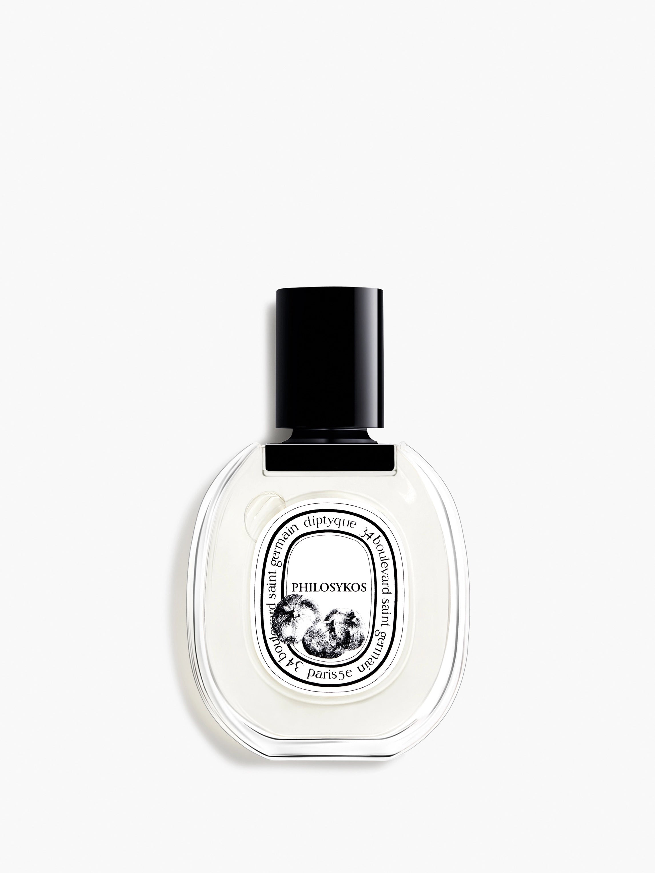 Buy Diptyque men philosykos edt for $190 online on SV77, PHILO100V2
