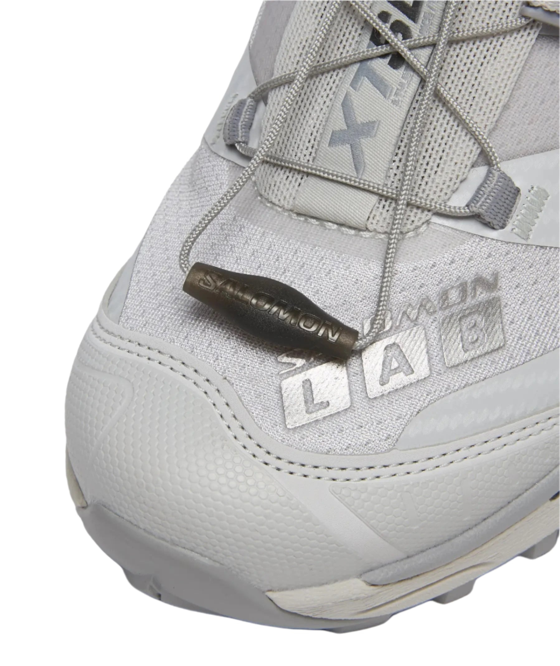 Buy Yves Salomon women salomon xt-4 og sneakers for $190 online on