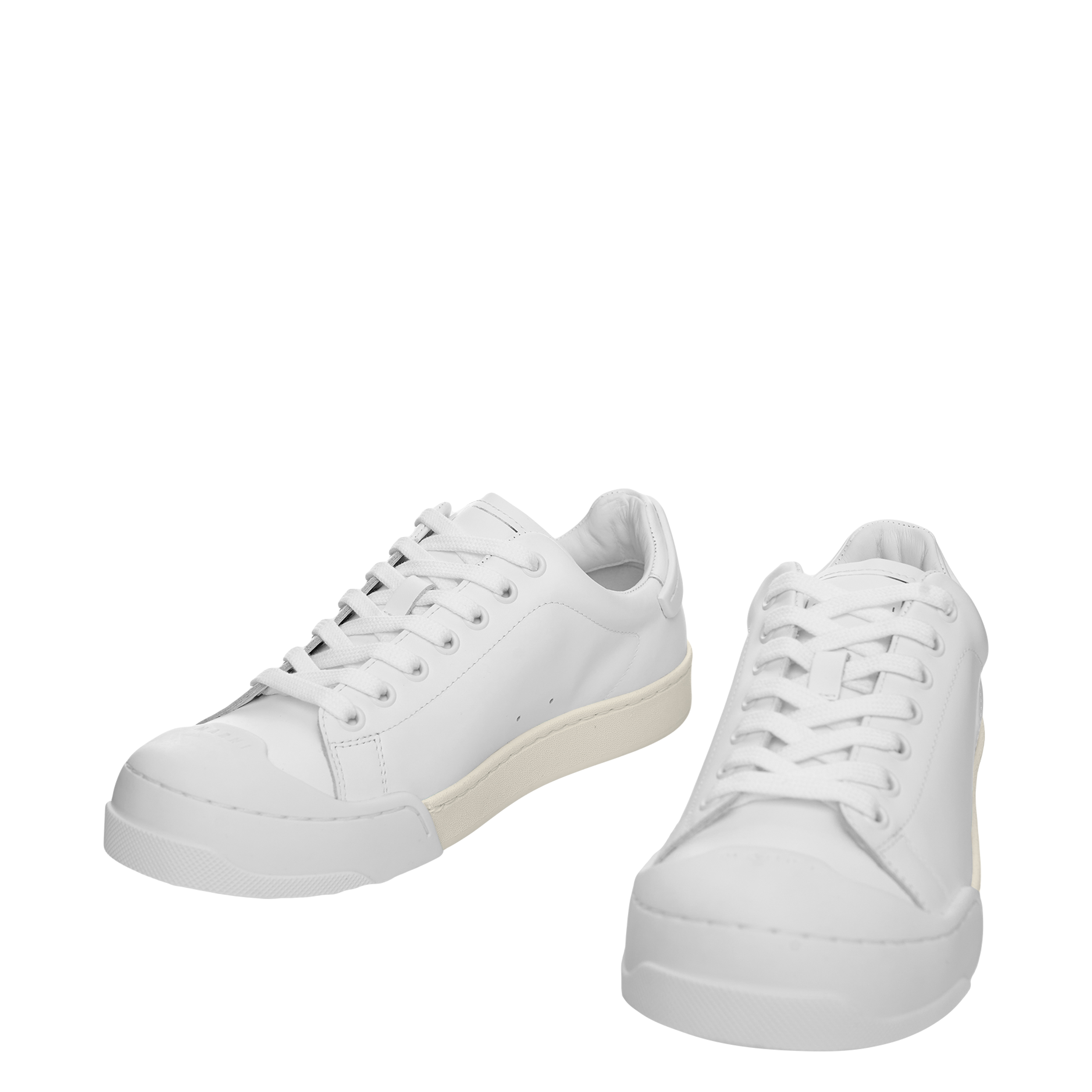 marni sneakers sale womens